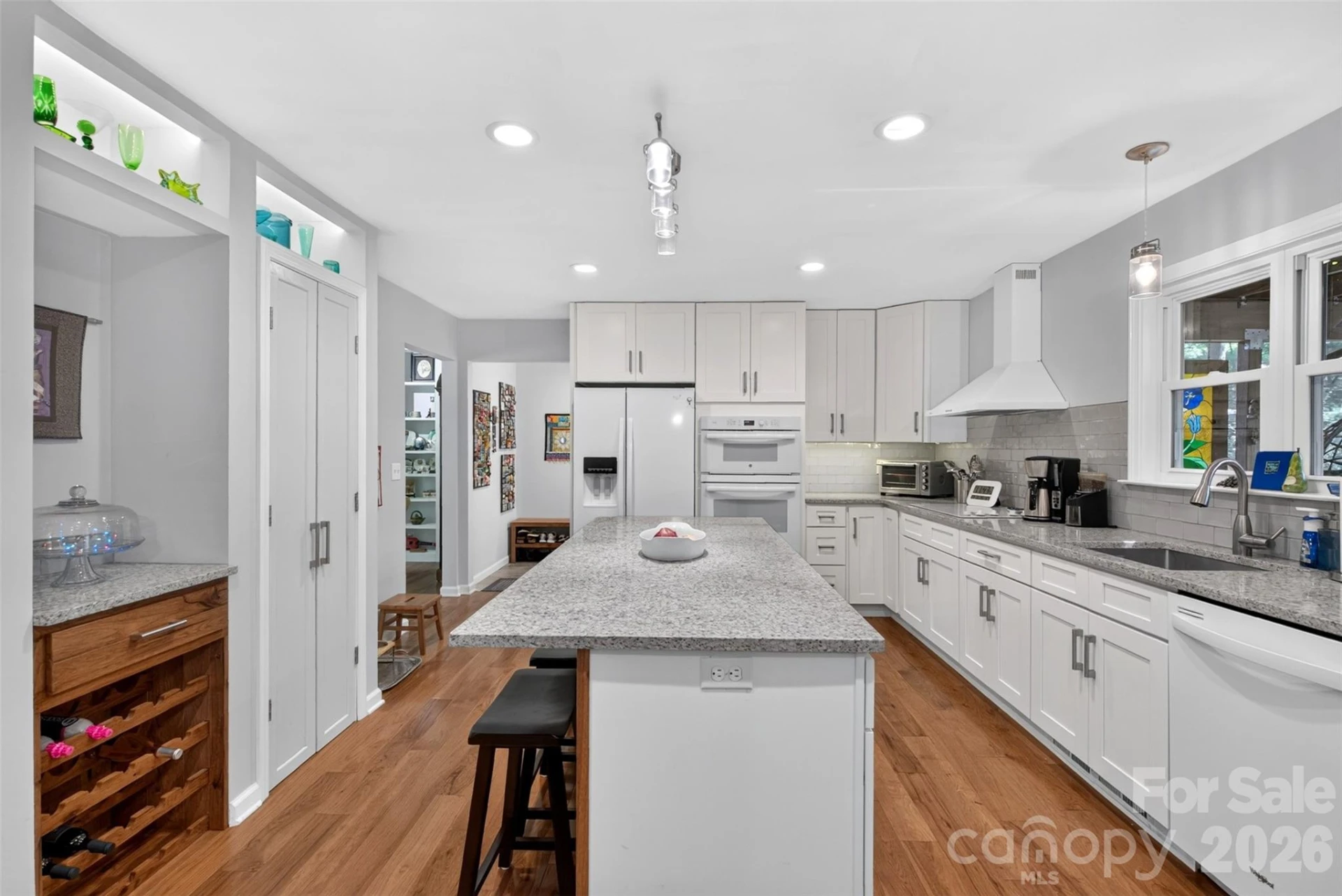 42 Timothy Lane - Photo 12