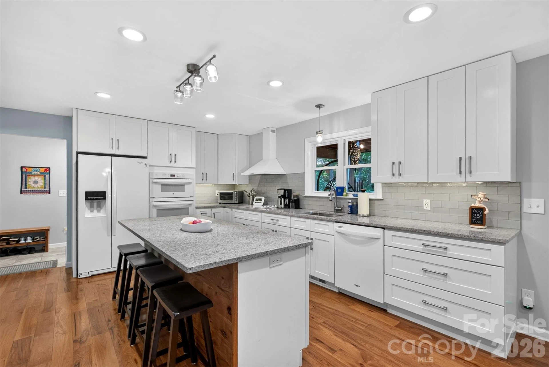 42 Timothy Lane - Photo 14