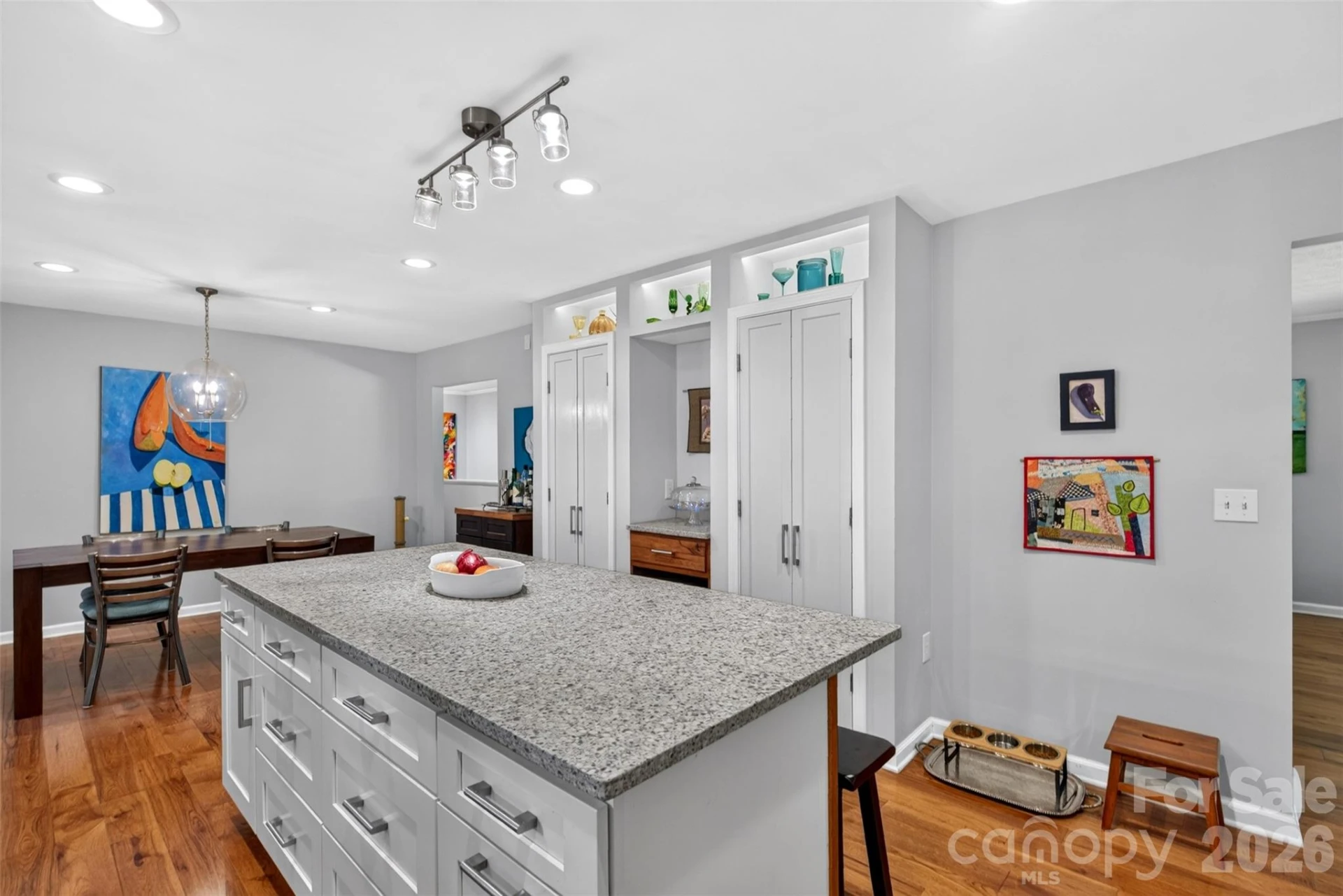 42 Timothy Lane - Photo 16