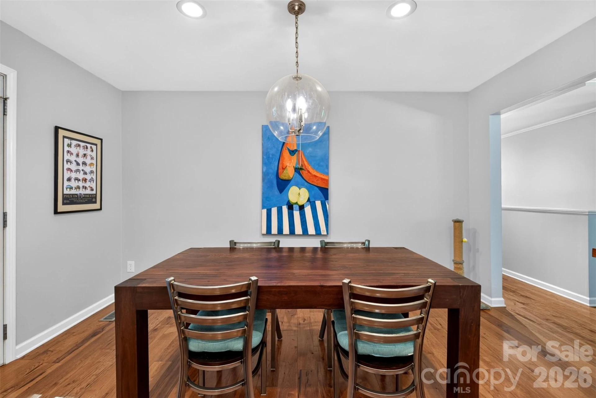 42 Timothy Lane - Photo 18