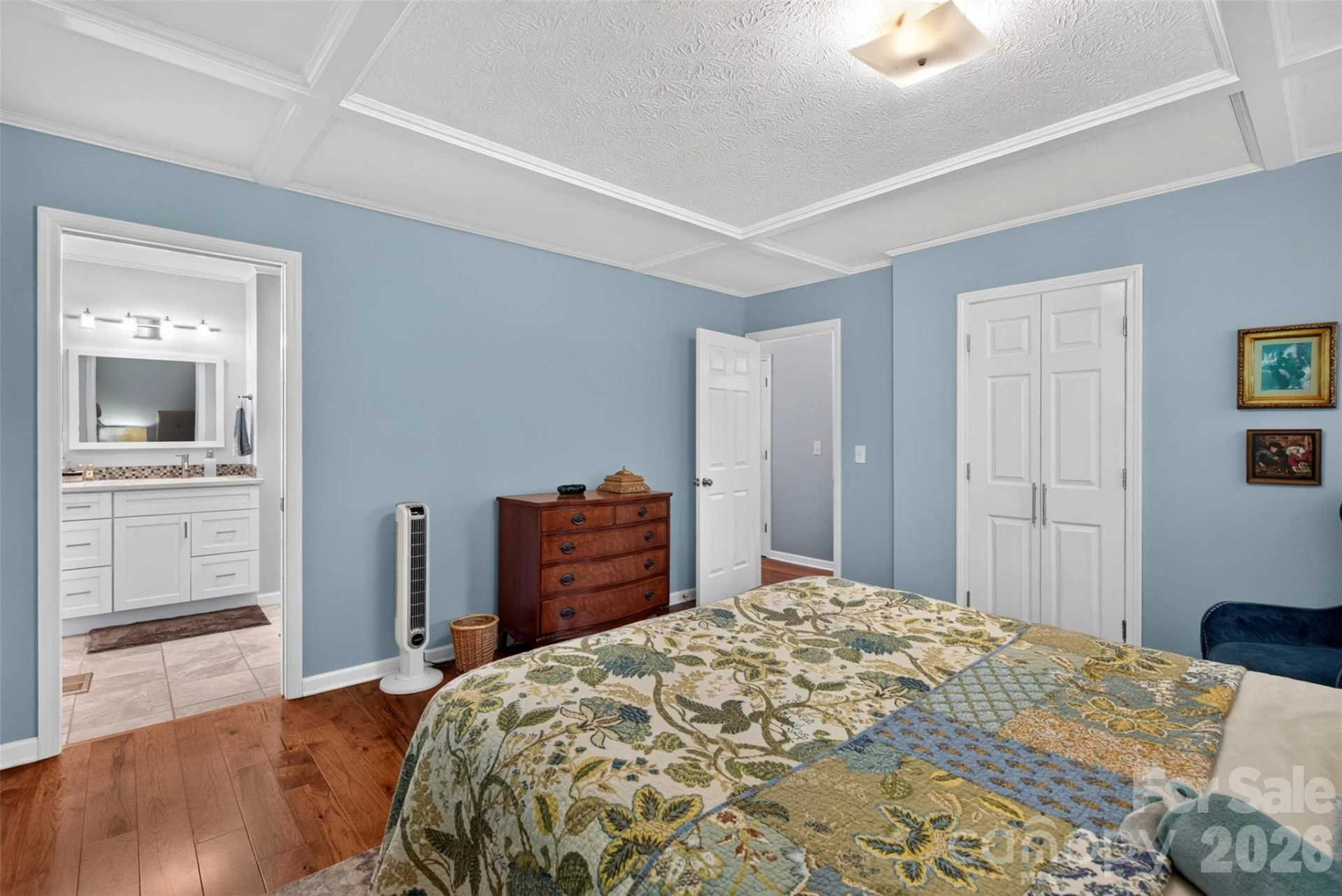 42 Timothy Lane - Photo 20