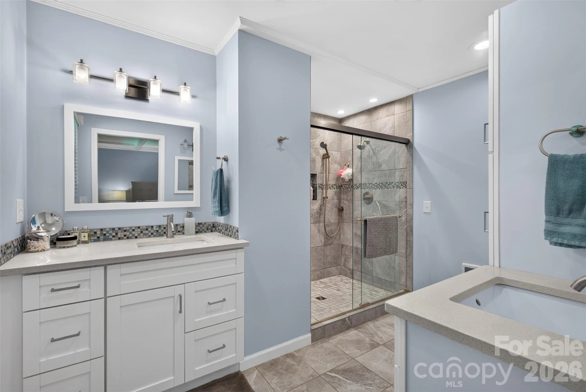 42 Timothy Lane - Photo 21