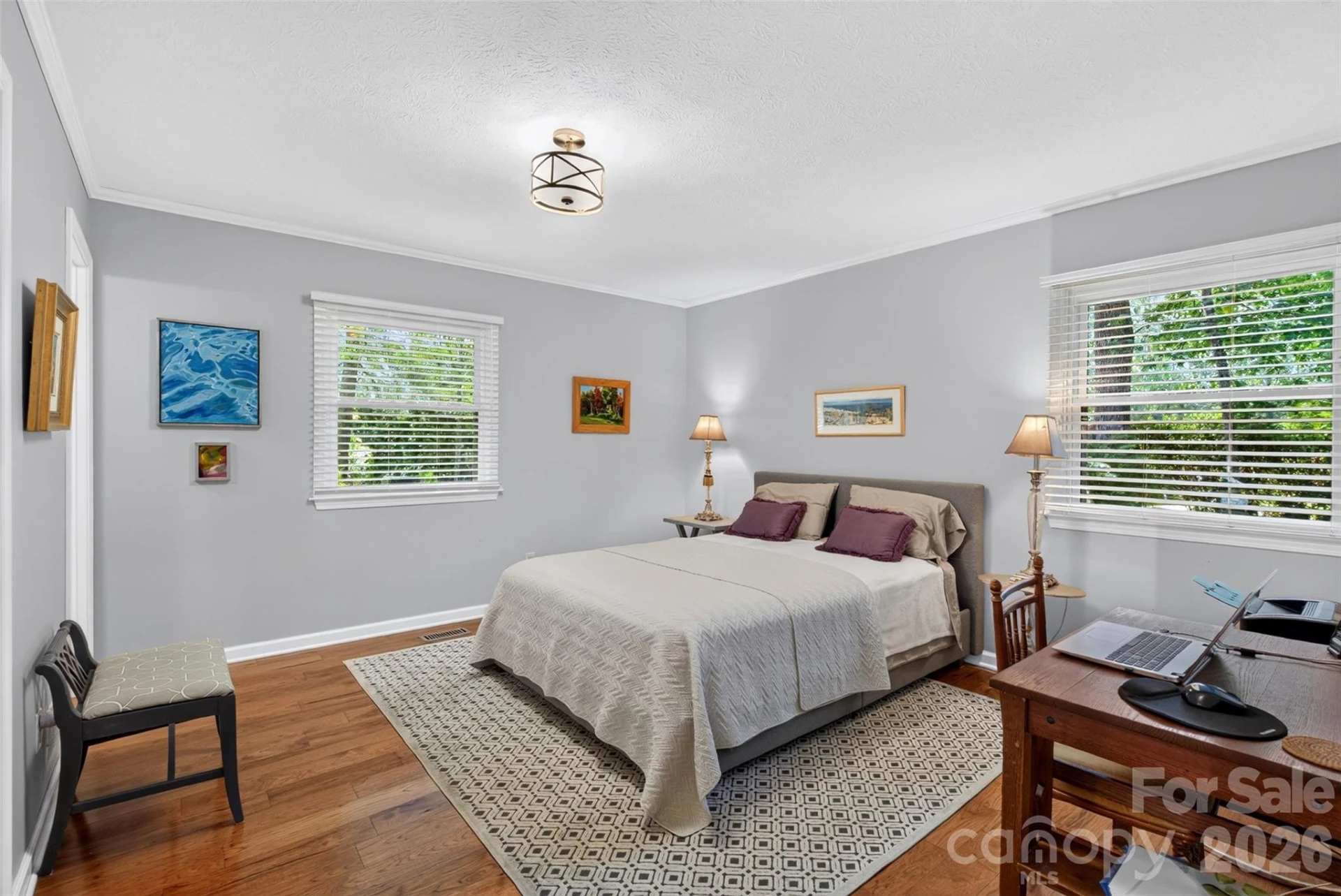 42 Timothy Lane - Photo 23