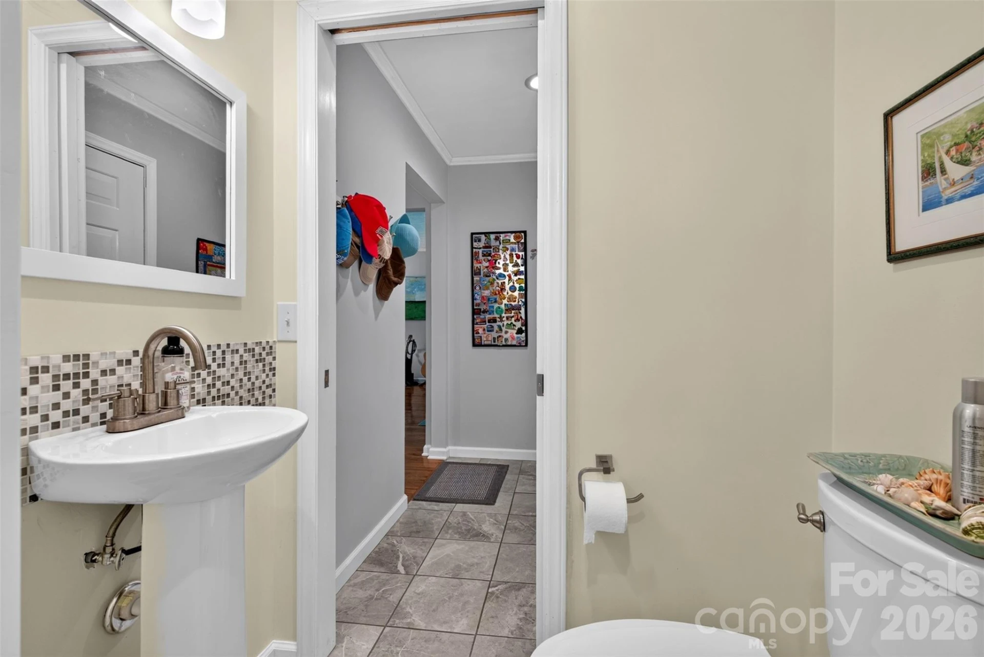 42 Timothy Lane - Photo 27