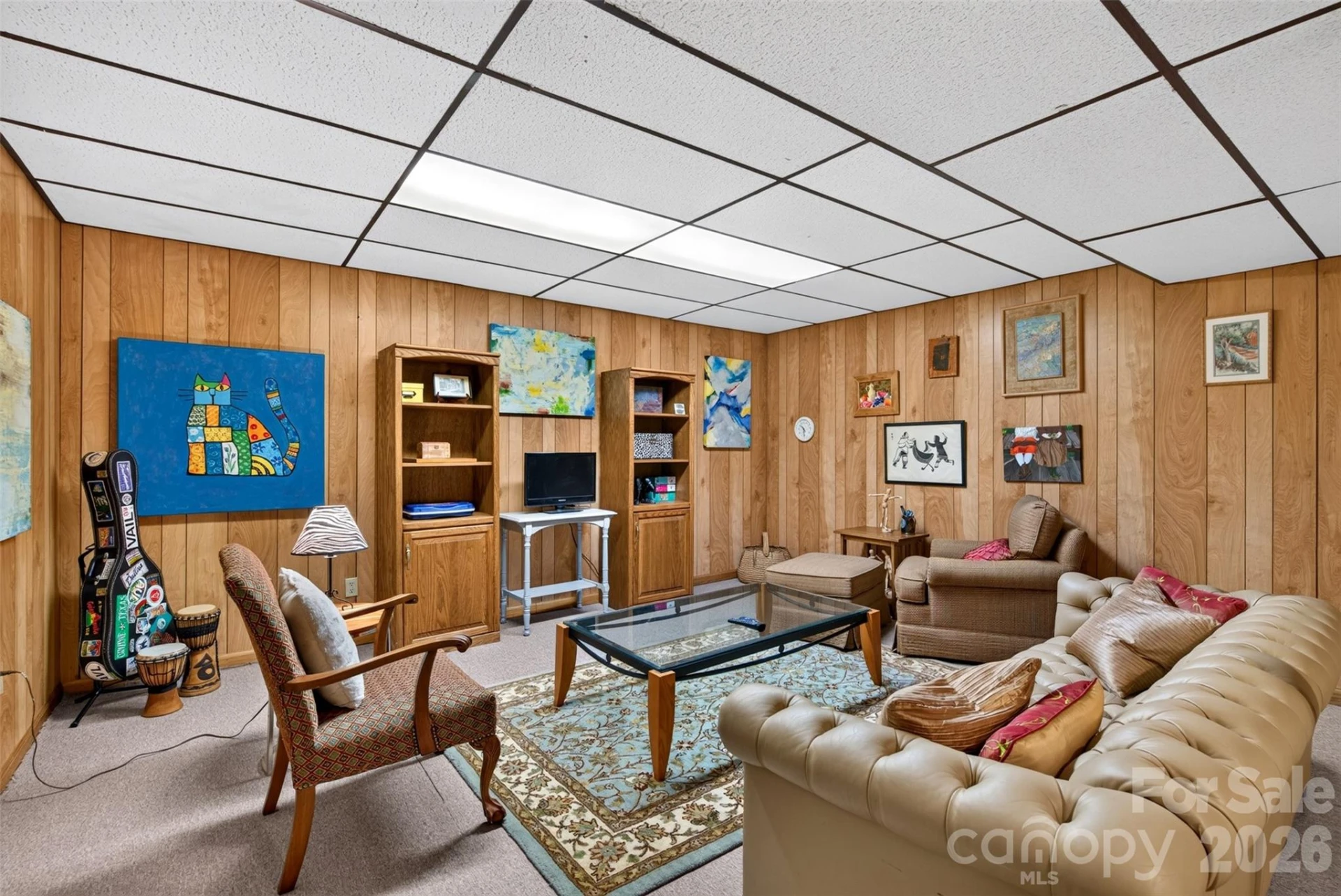 42 Timothy Lane - Photo 29