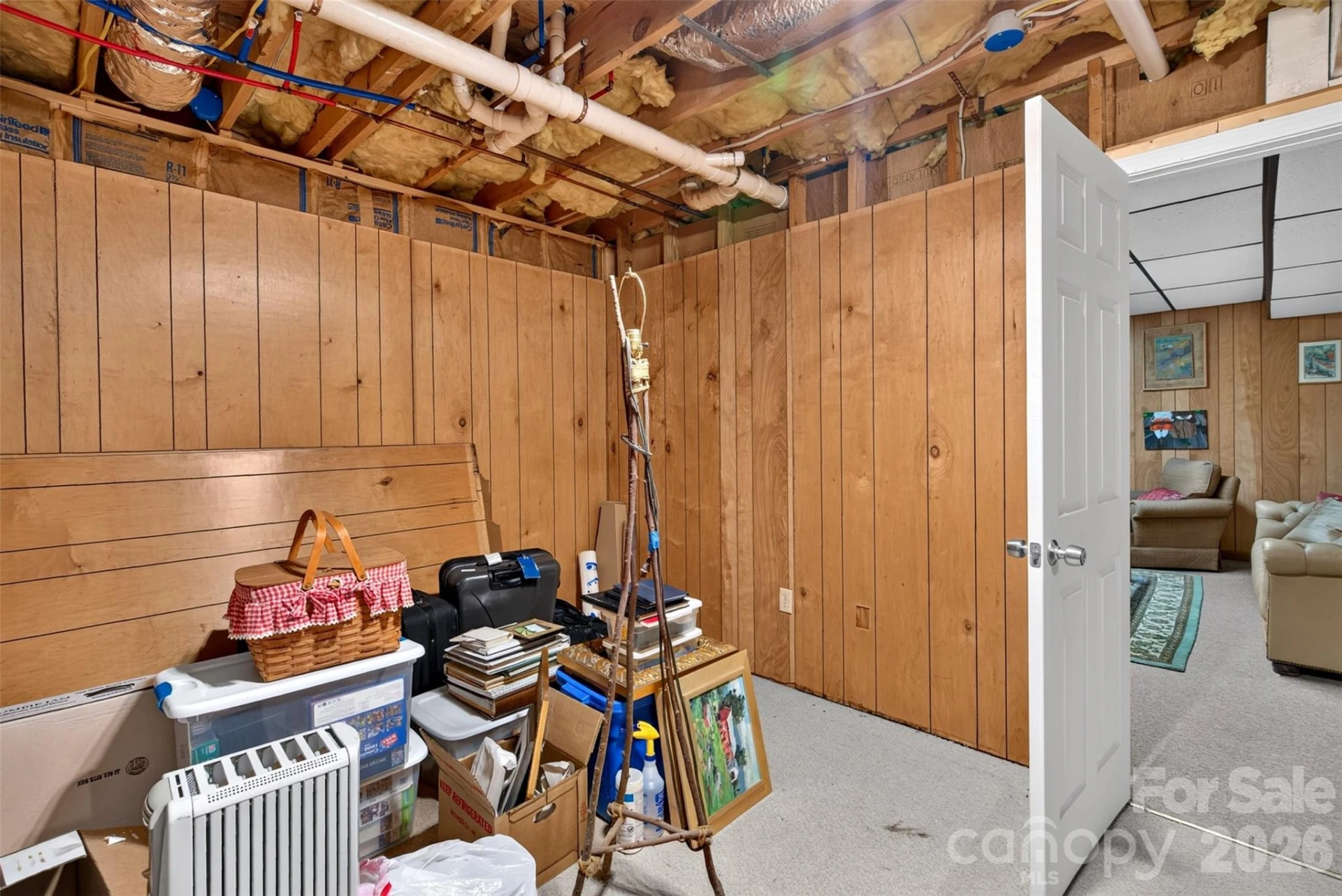 42 Timothy Lane - Photo 32