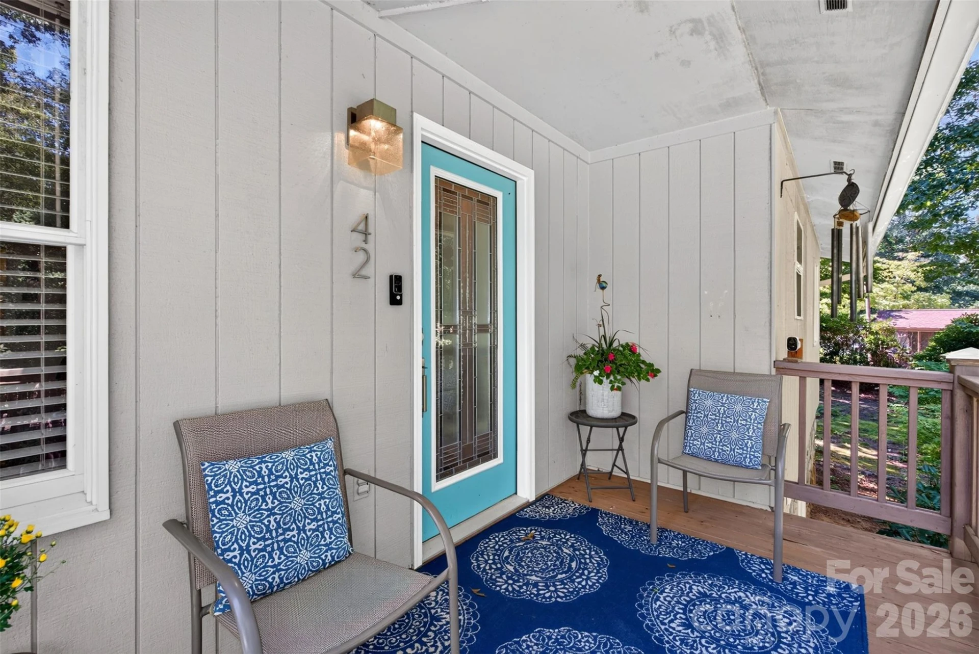 42 Timothy Lane - Photo 34