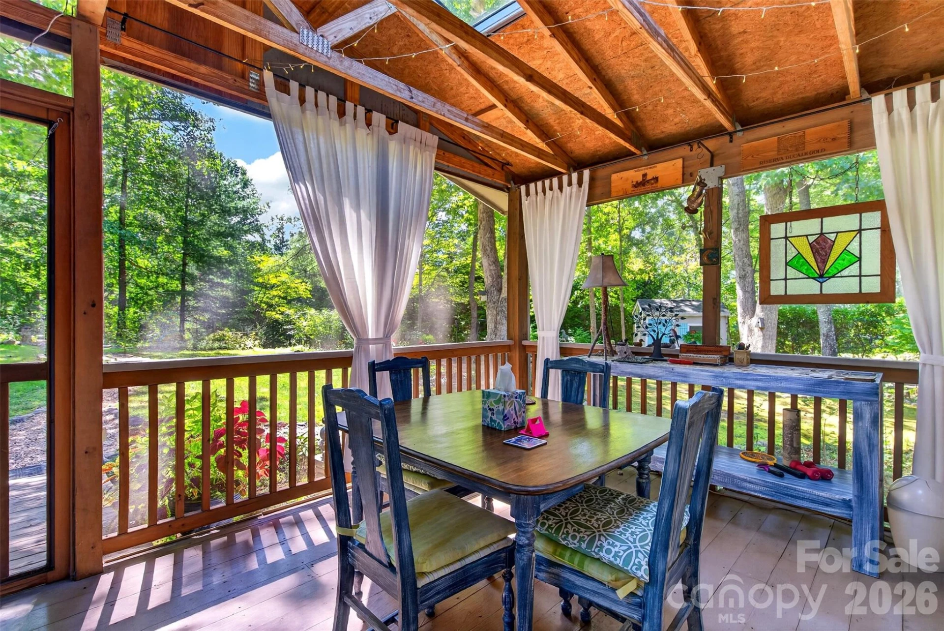 42 Timothy Lane - Photo 36