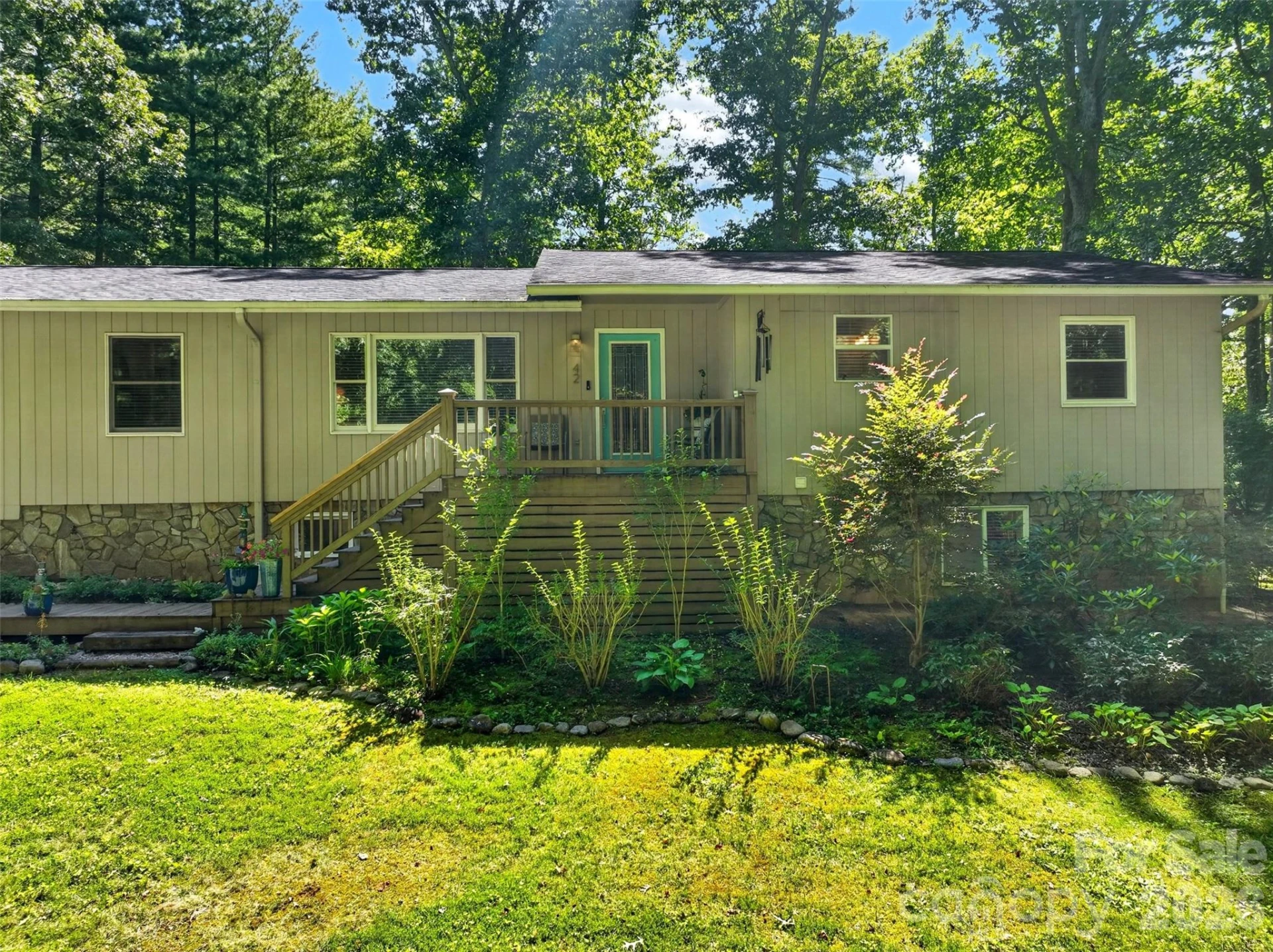 42 Timothy Lane - Photo 38