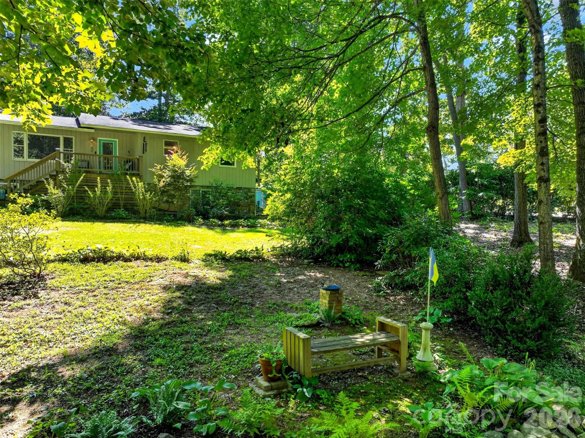 42 Timothy Lane - Photo 39