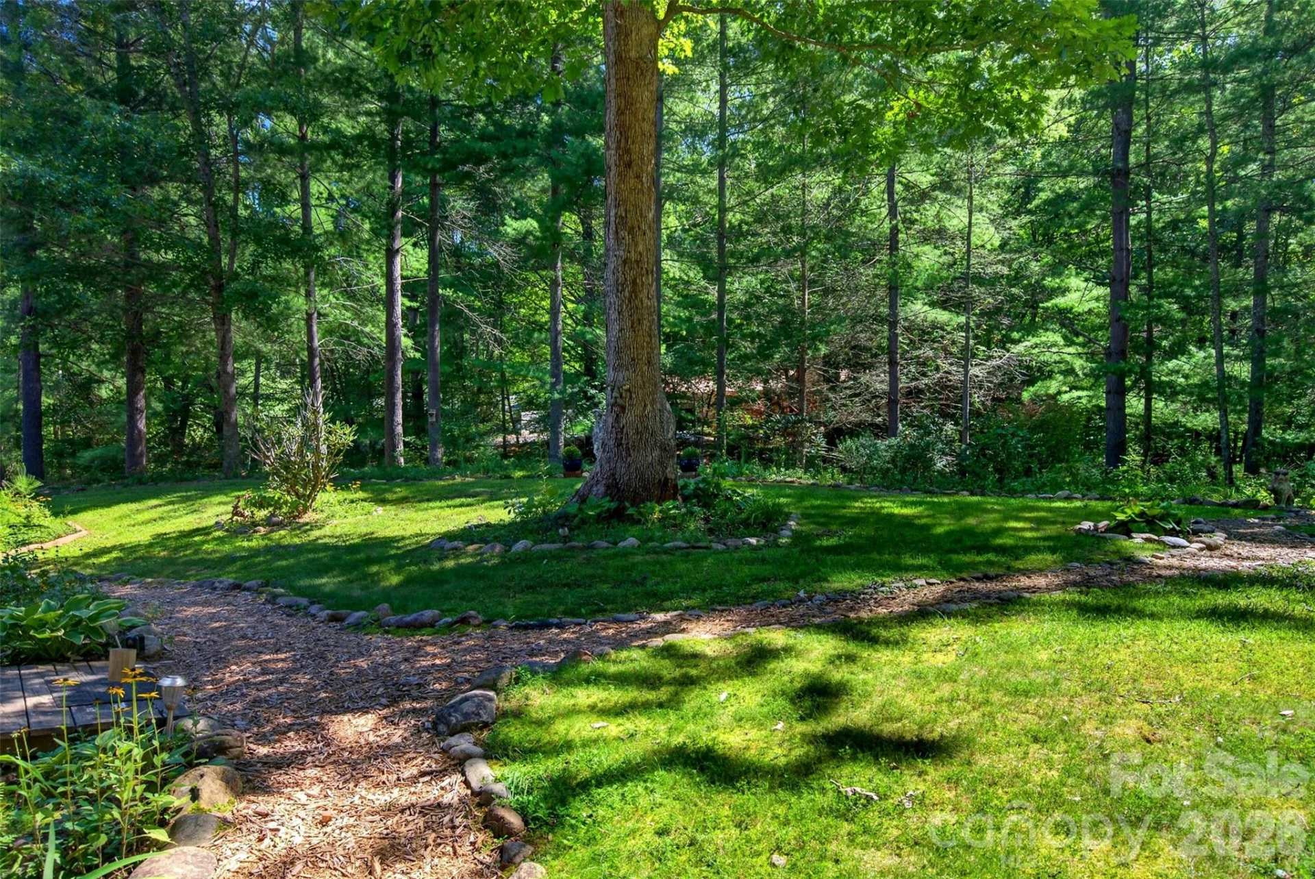 42 Timothy Lane - Photo 40