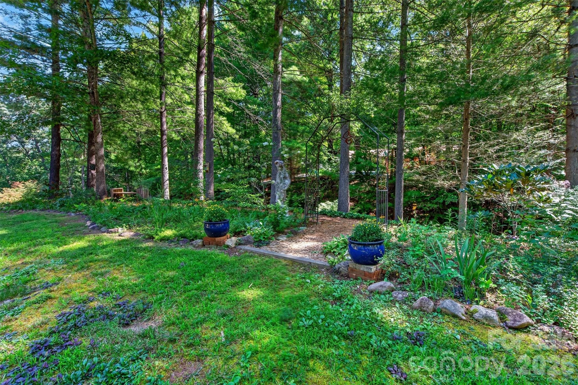 42 Timothy Lane - Photo 41