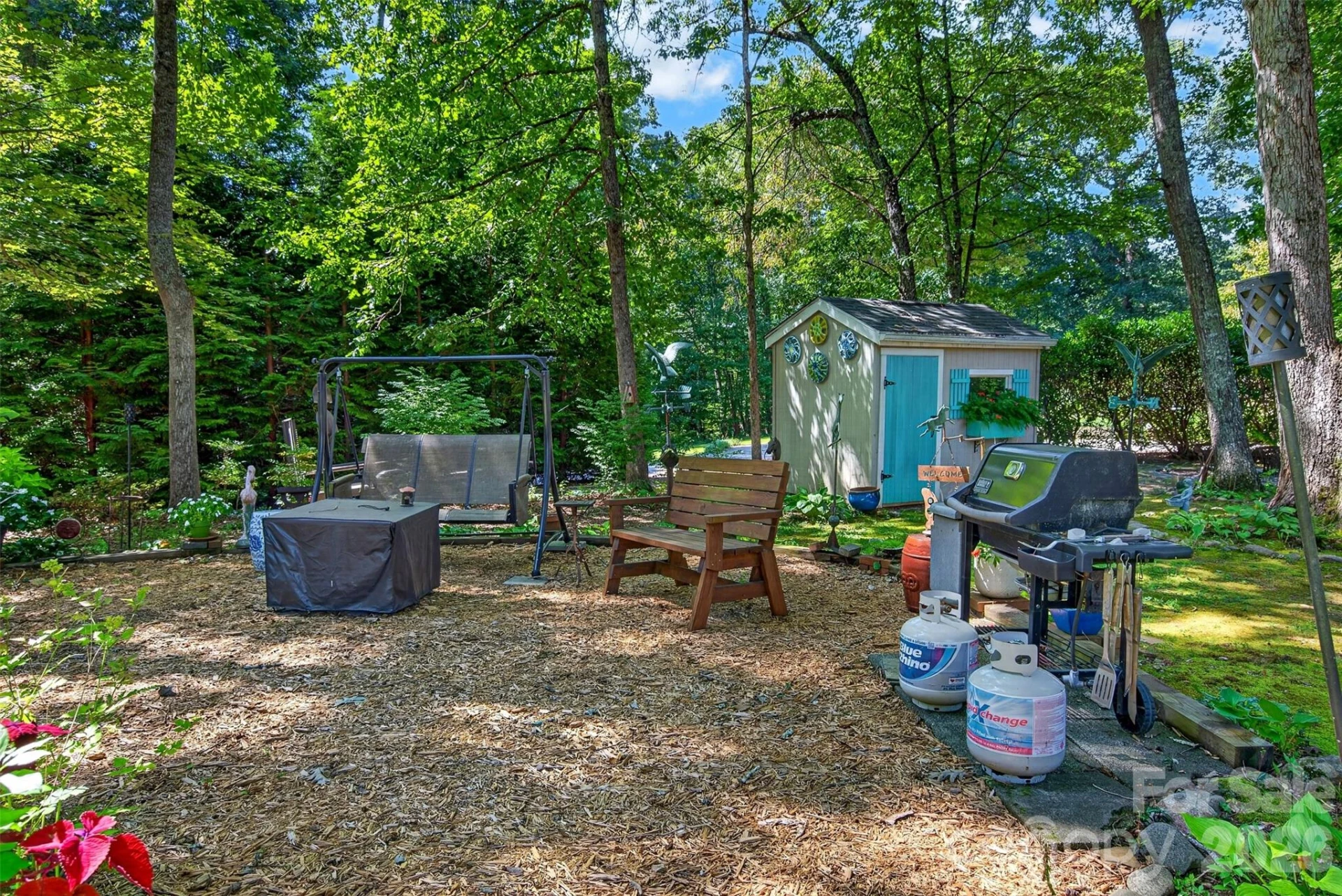 42 Timothy Lane - Photo 44
