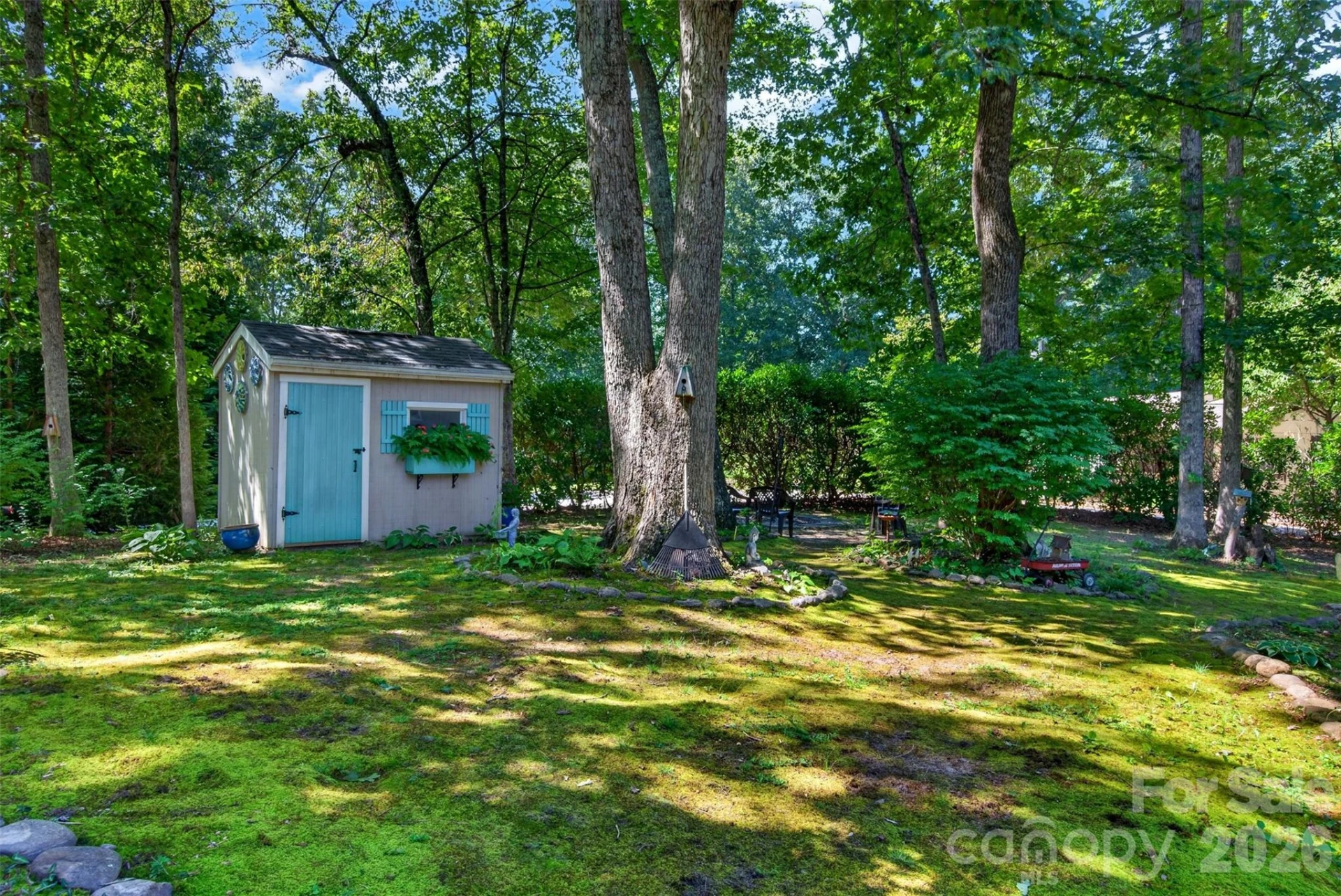 42 Timothy Lane - Photo 45