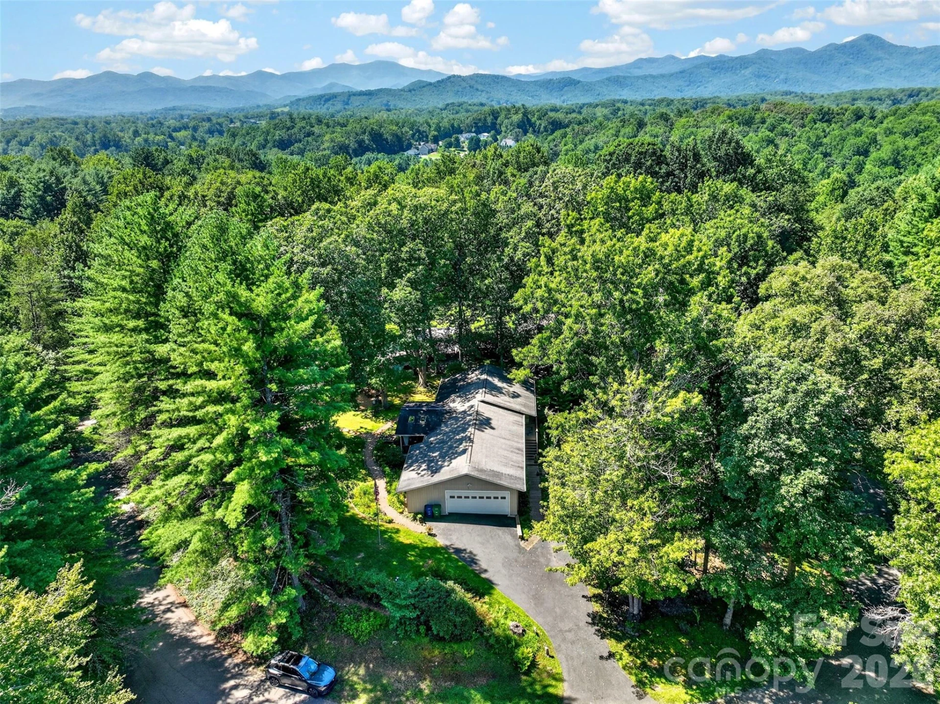 42 Timothy Lane - Photo 48