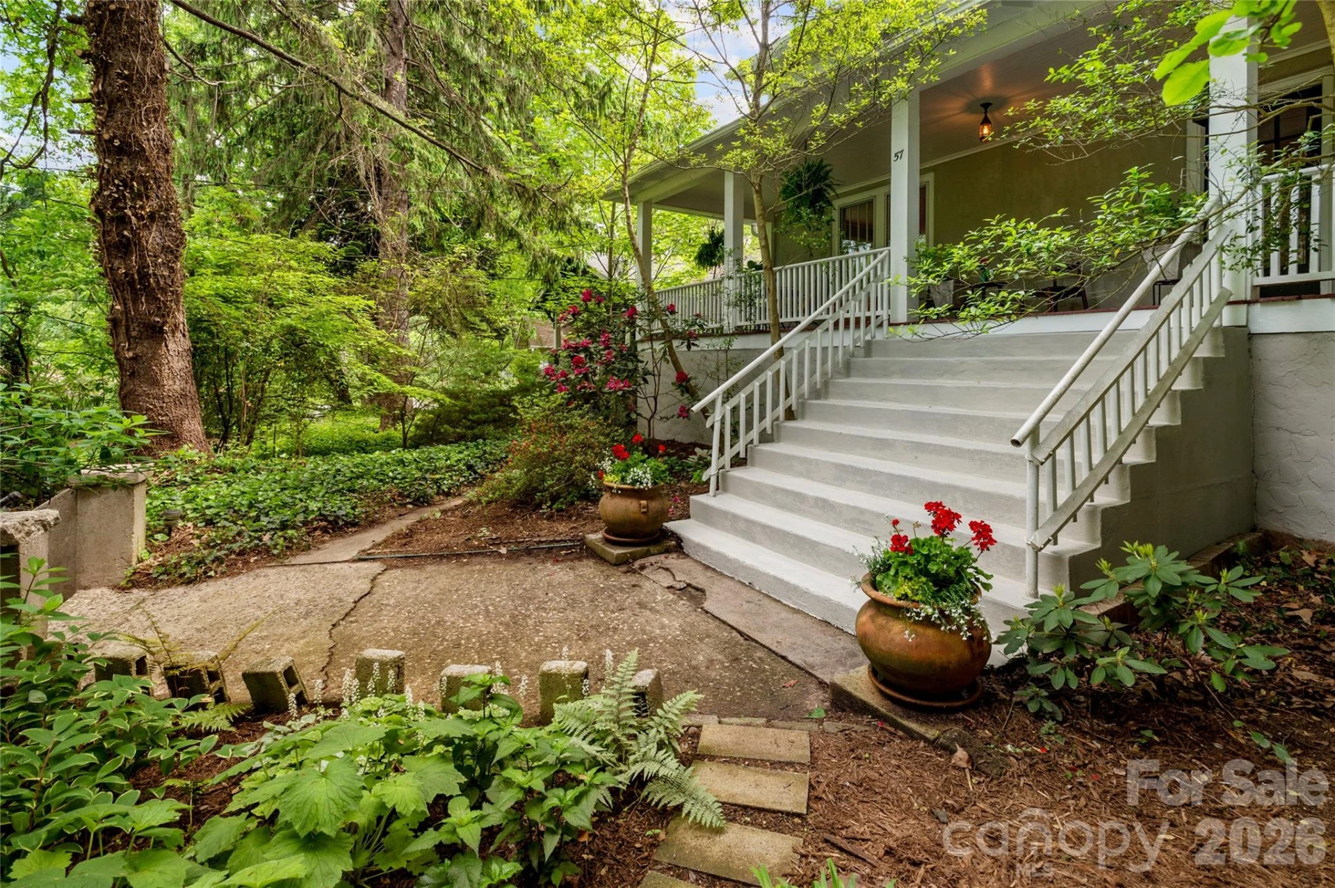 57 Conestee Street - Photo 2