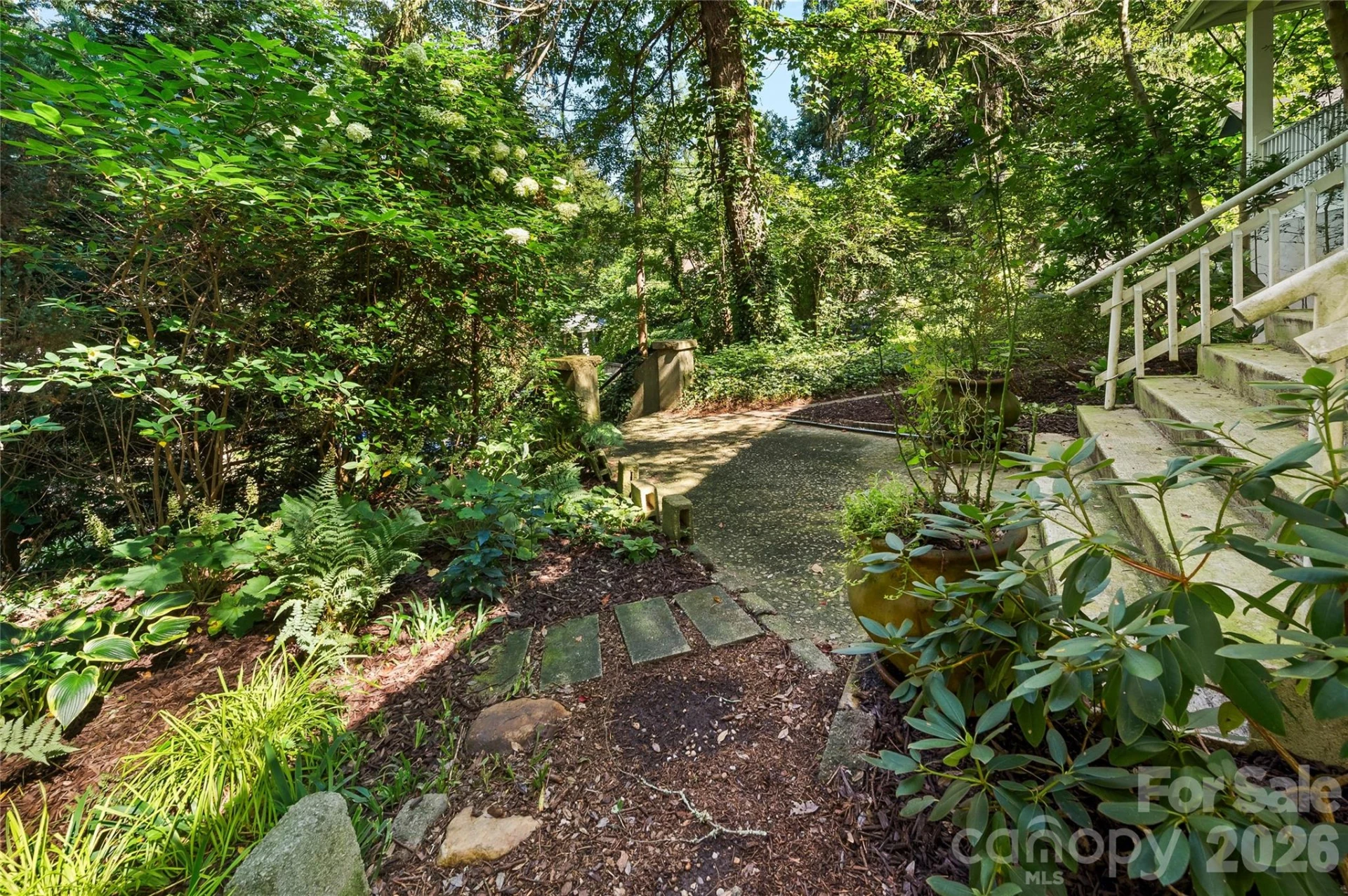 57 Conestee Street - Photo 4