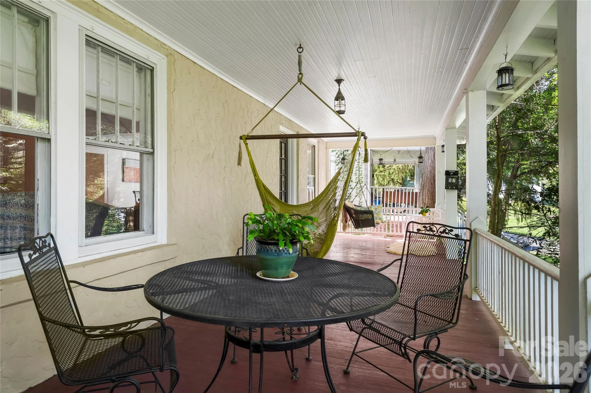 57 Conestee Street - Photo 5