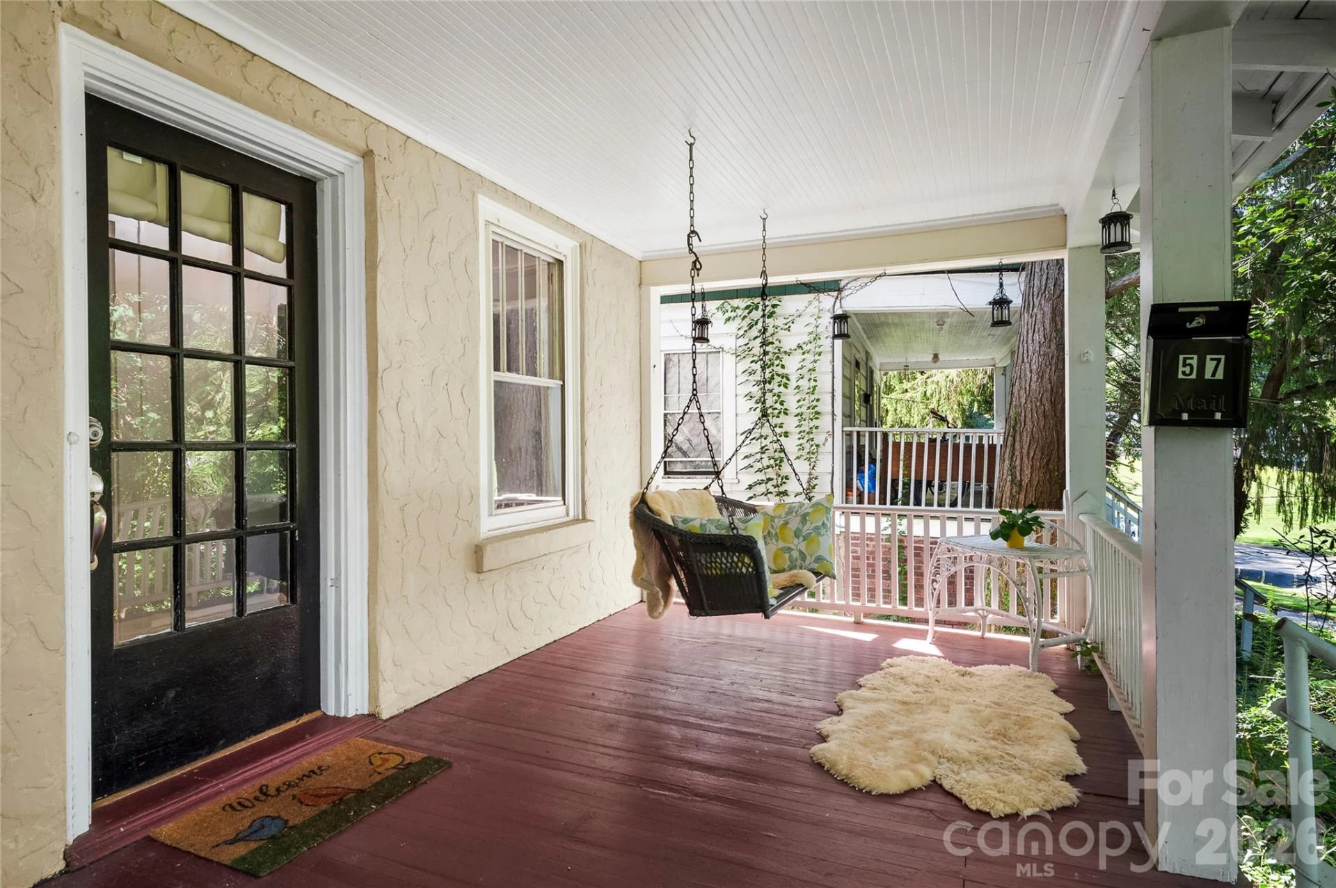 57 Conestee Street - Photo 6