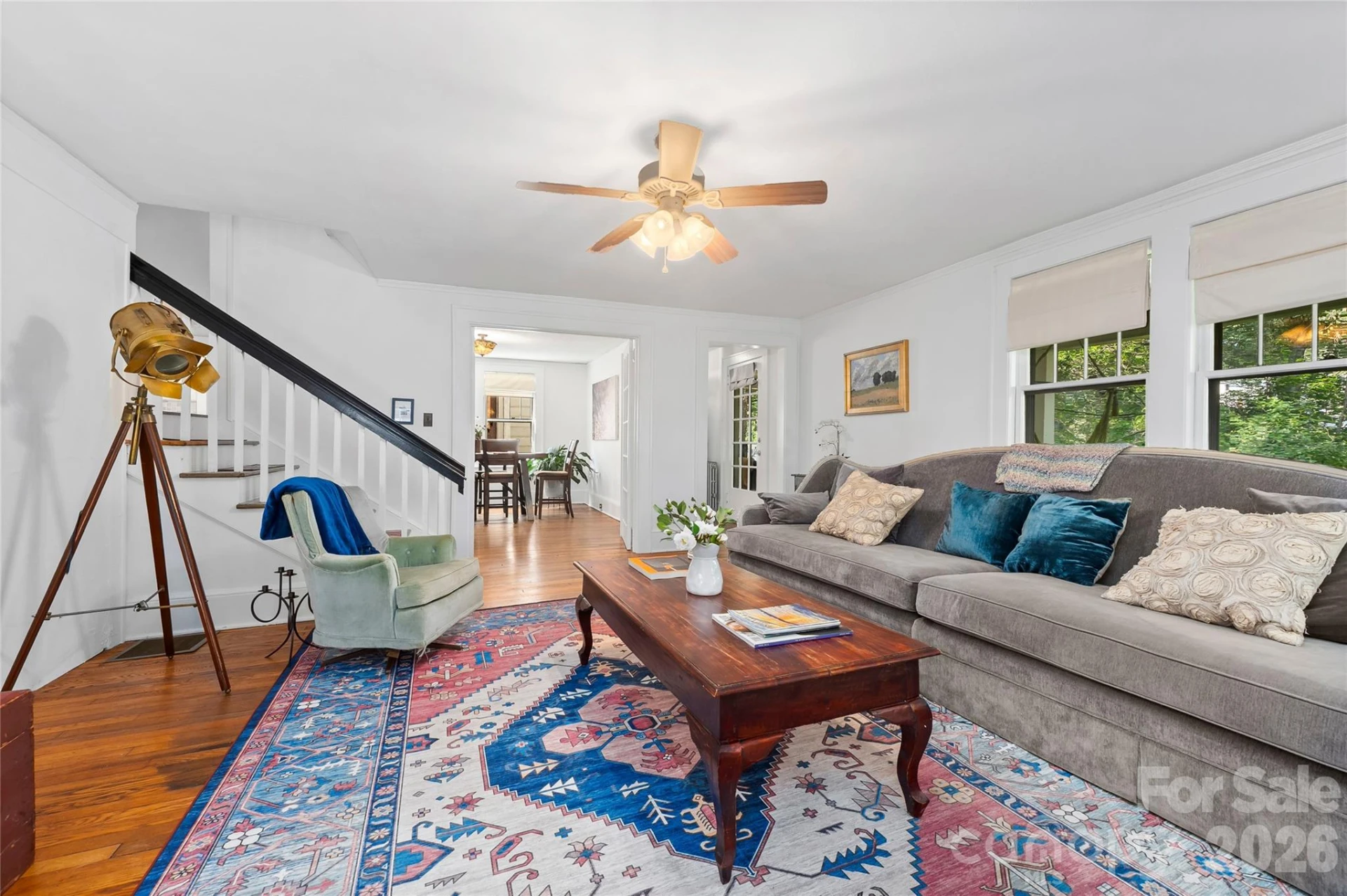 57 Conestee Street - Photo 8