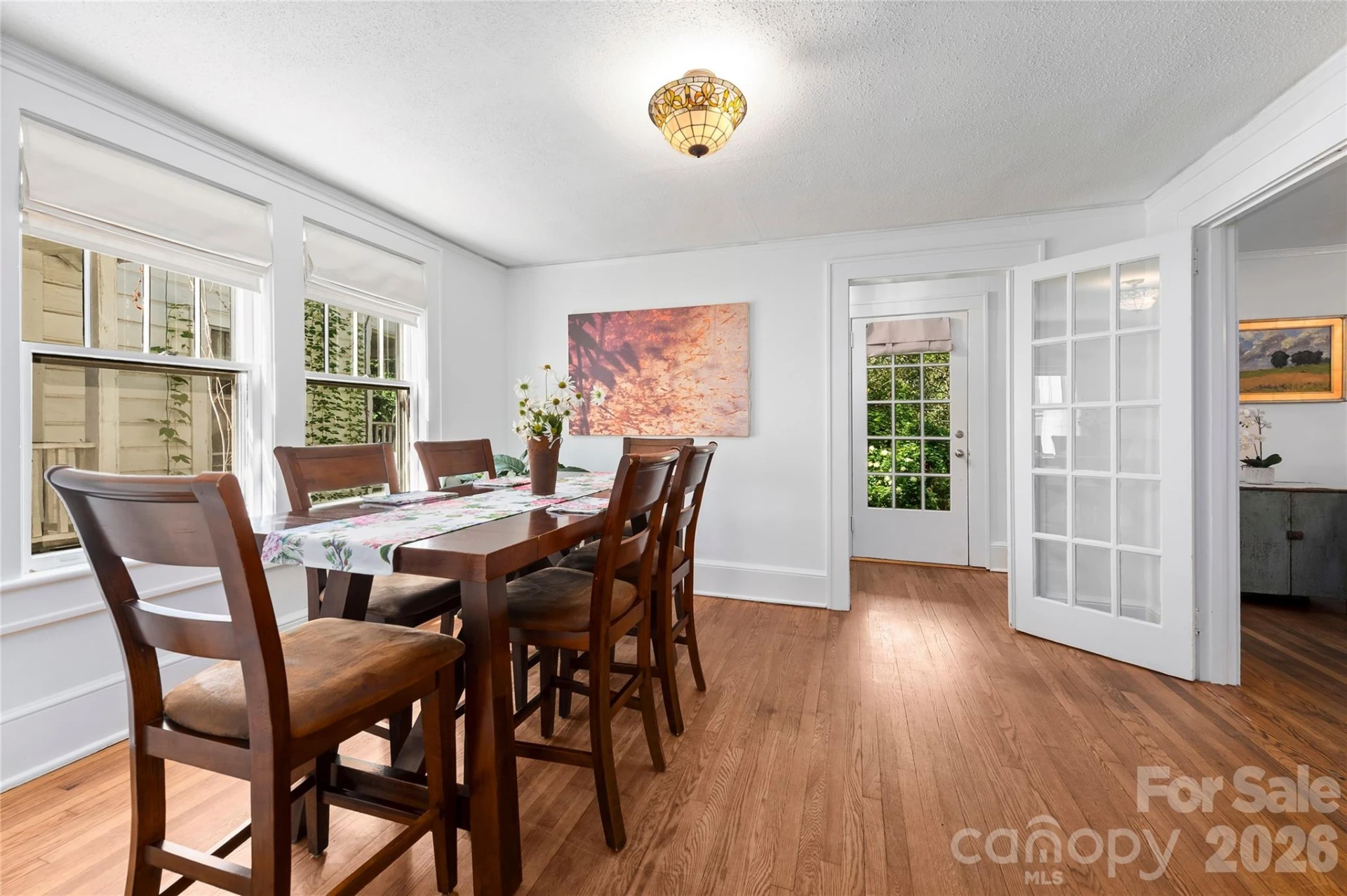 57 Conestee Street - Photo 10