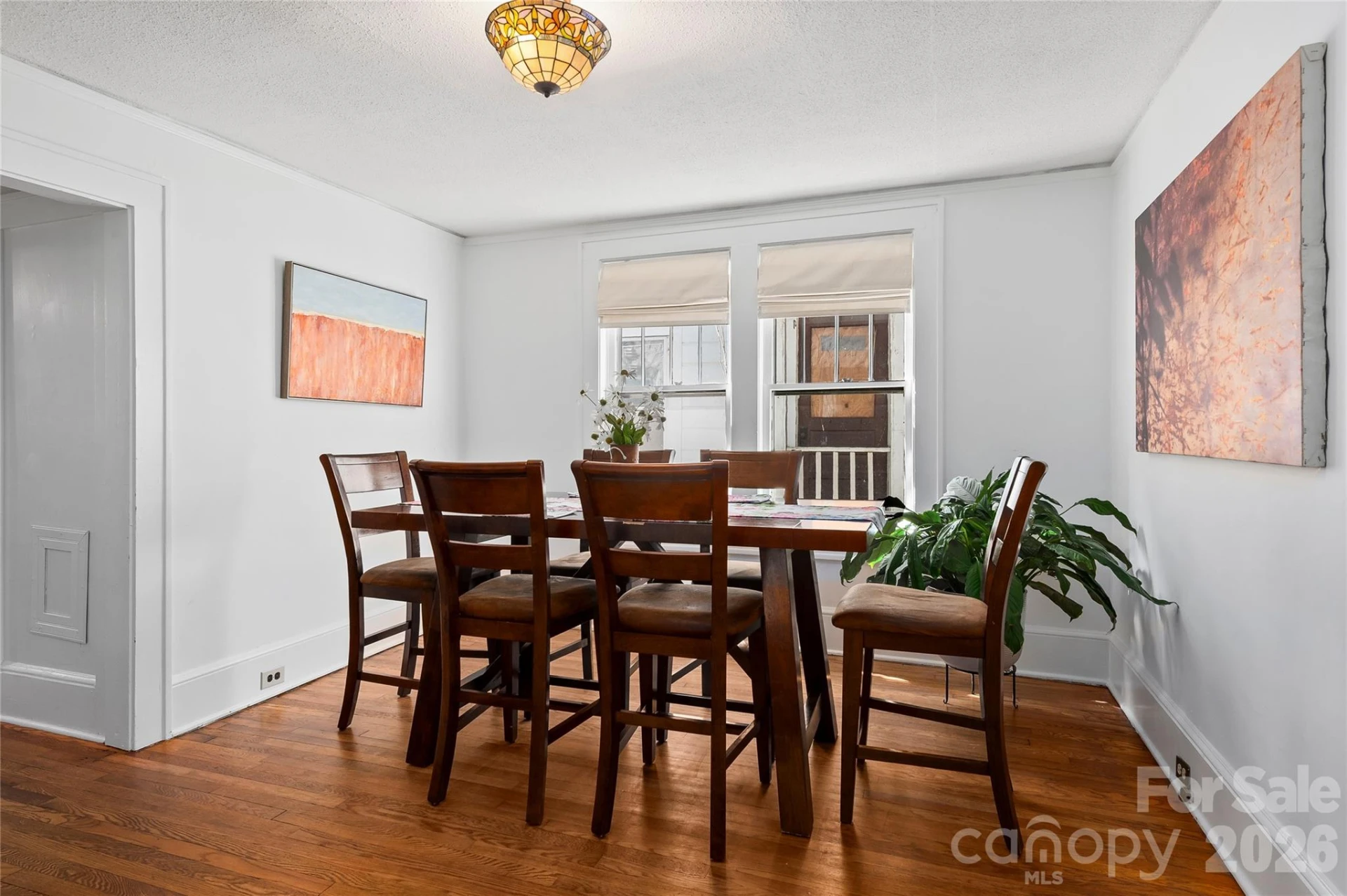 57 Conestee Street - Photo 11
