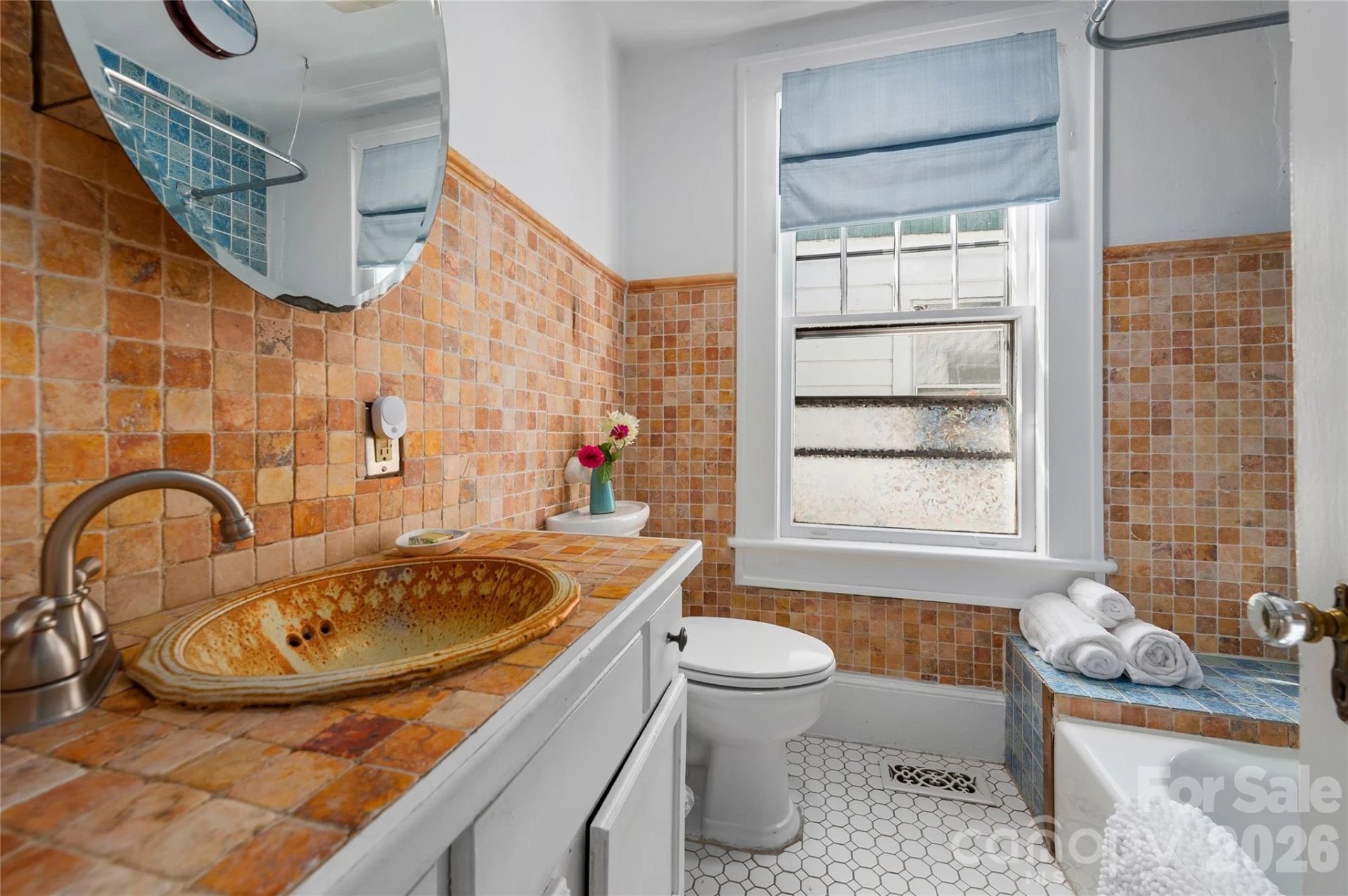 57 Conestee Street - Photo 12