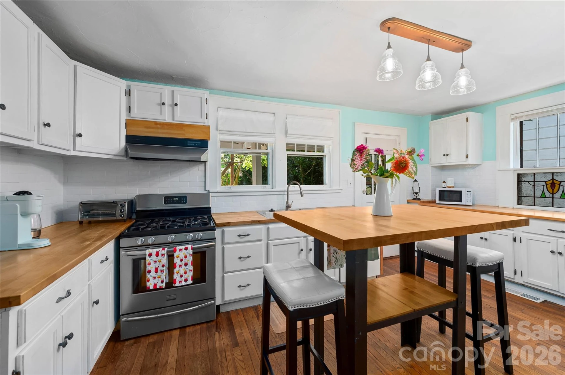 57 Conestee Street - Photo 14