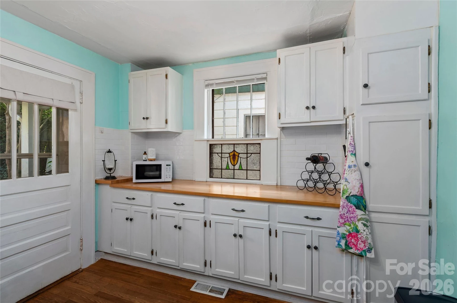 57 Conestee Street - Photo 15