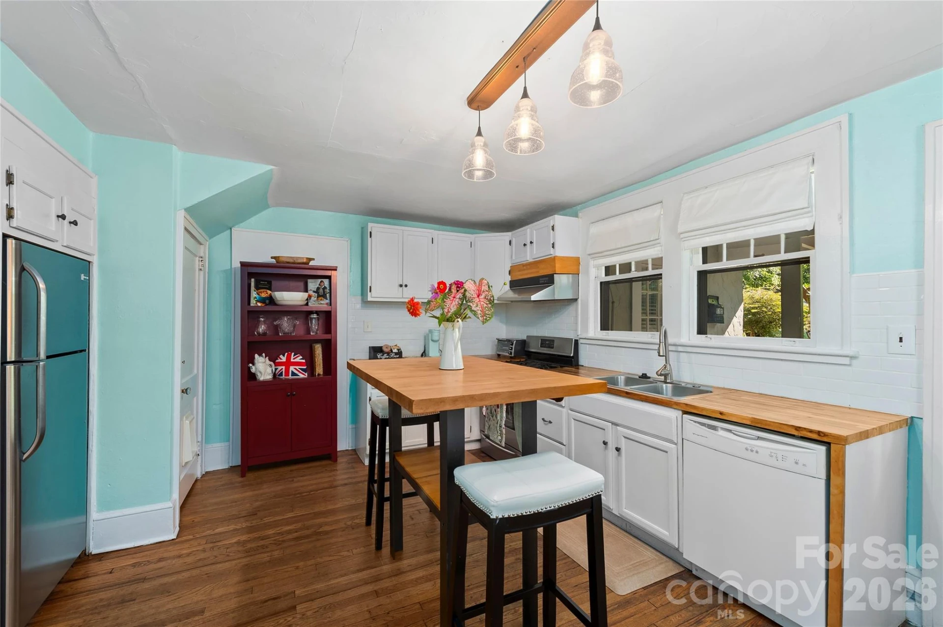 57 Conestee Street - Photo 16
