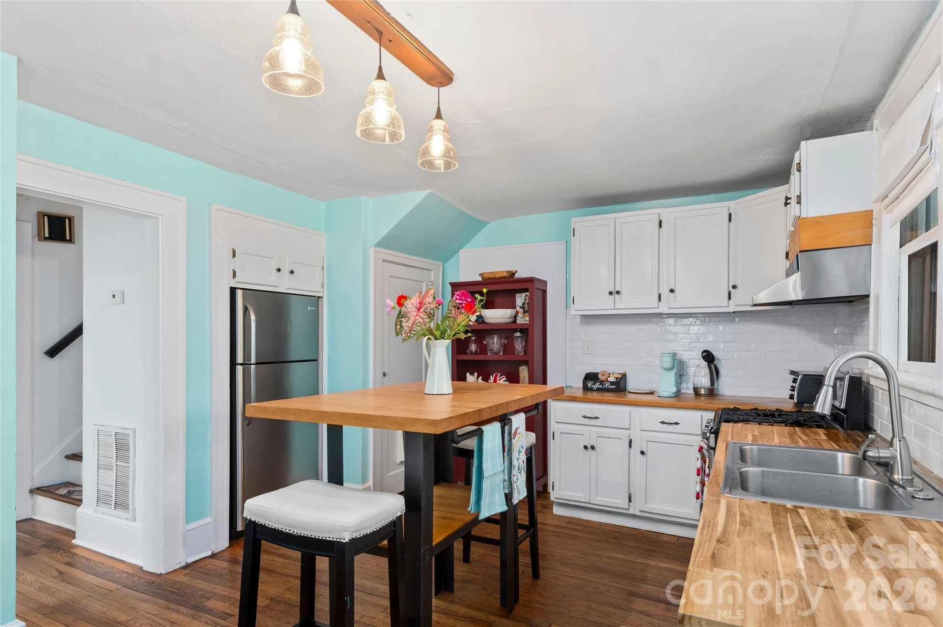 57 Conestee Street - Photo 18