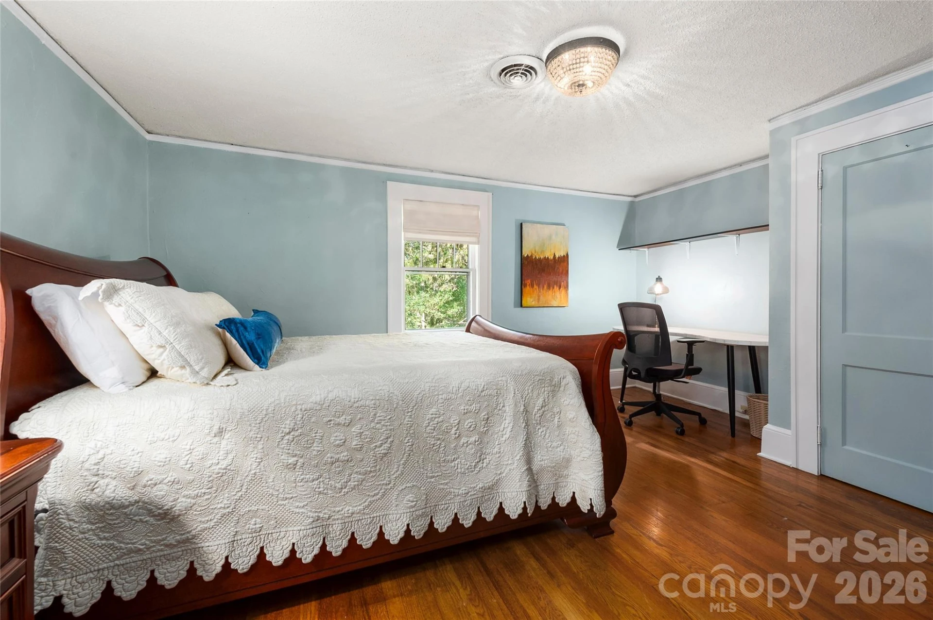 57 Conestee Street - Photo 19