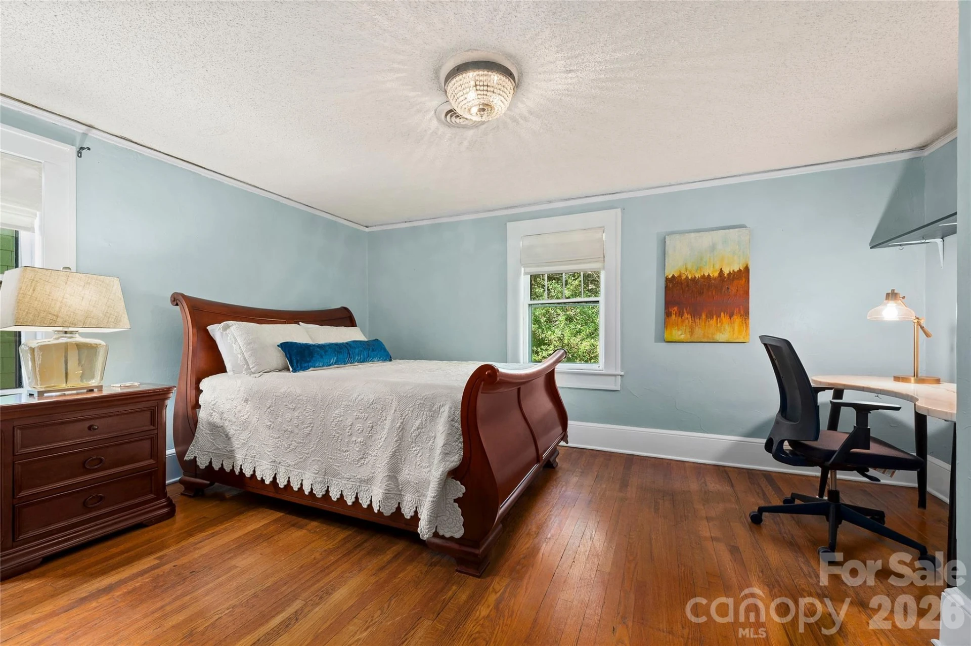 57 Conestee Street - Photo 20