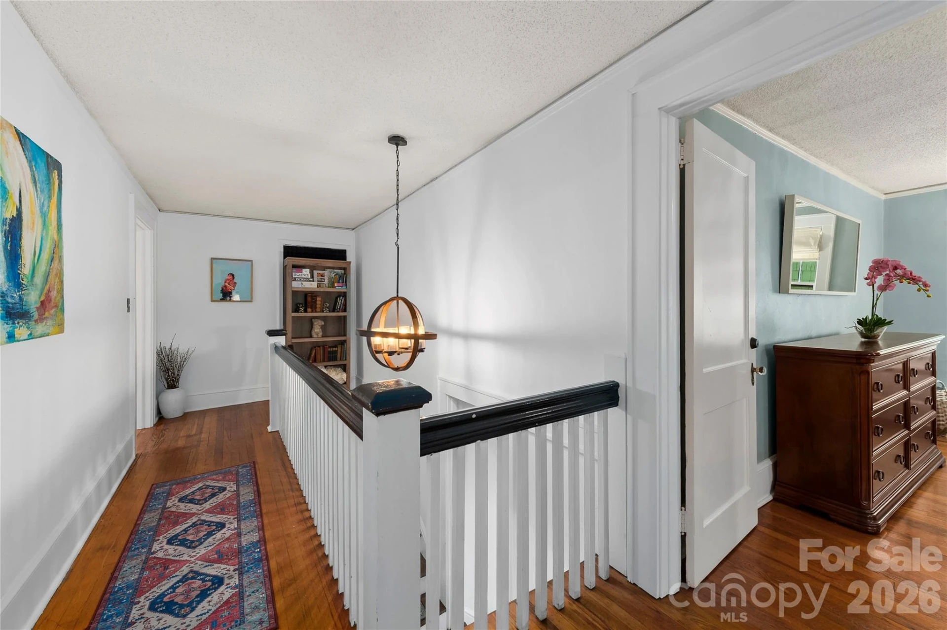 57 Conestee Street - Photo 22