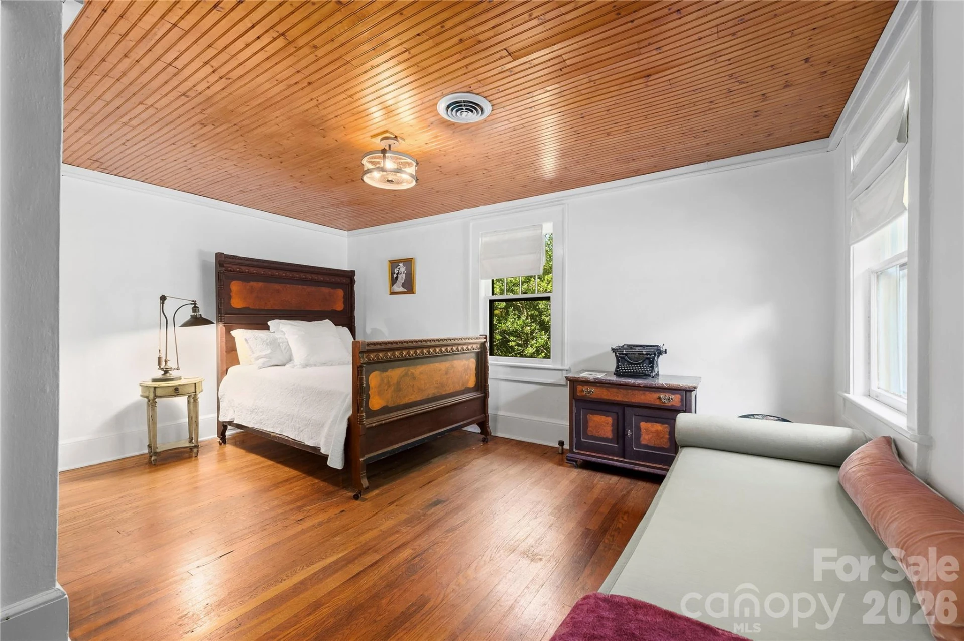 57 Conestee Street - Photo 24