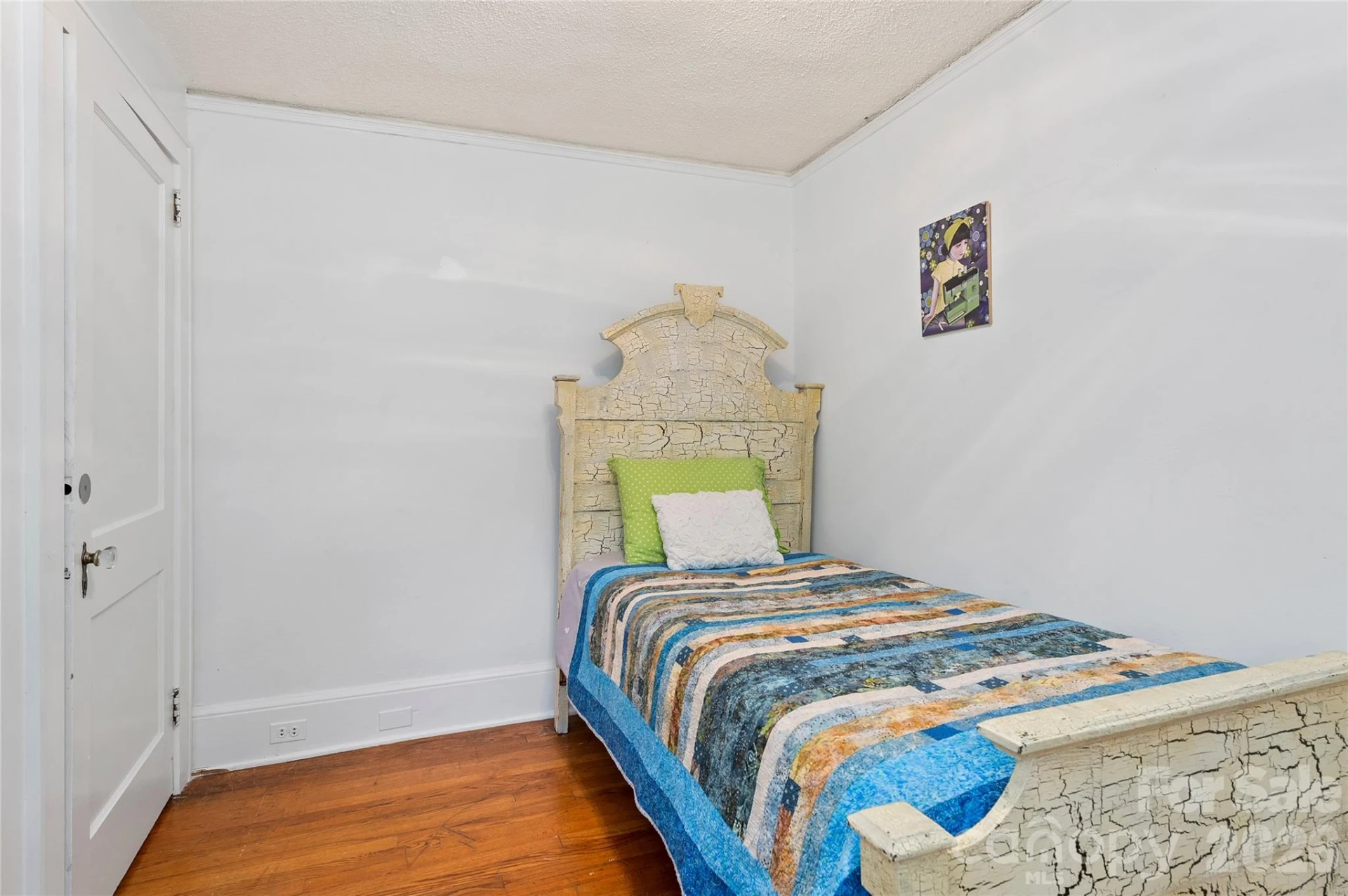 57 Conestee Street - Photo 26