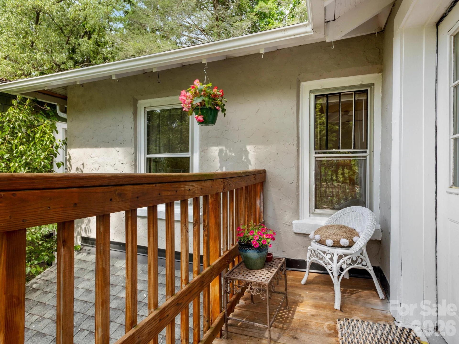 57 Conestee Street - Photo 28