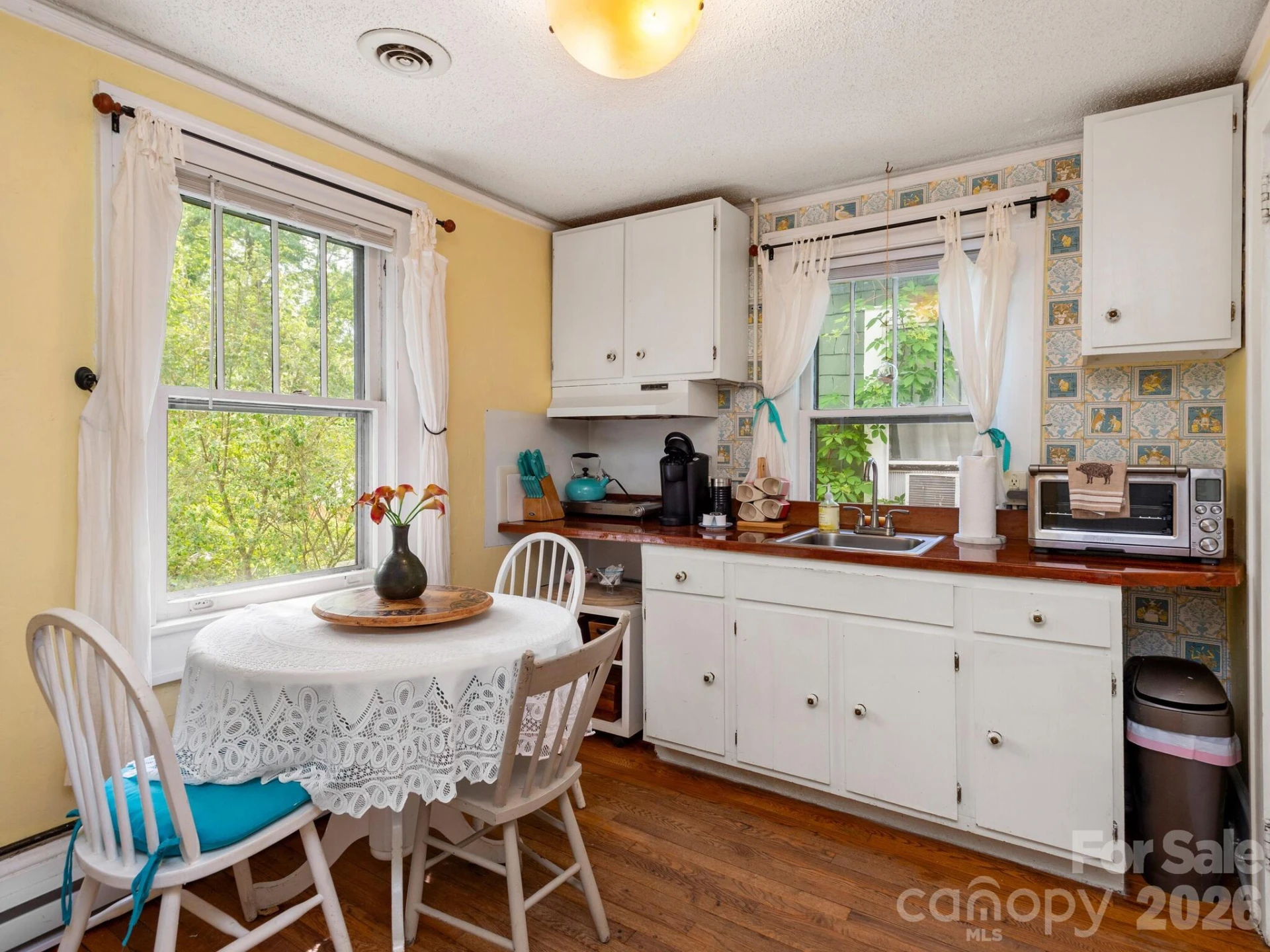 57 Conestee Street - Photo 29