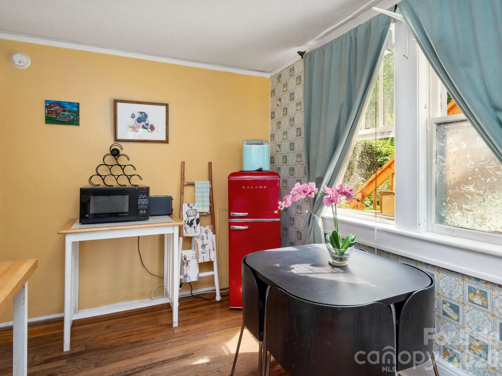 57 Conestee Street - Photo 30