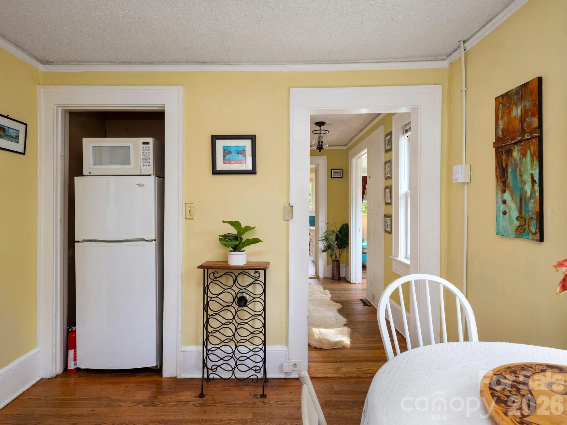57 Conestee Street - Photo 31