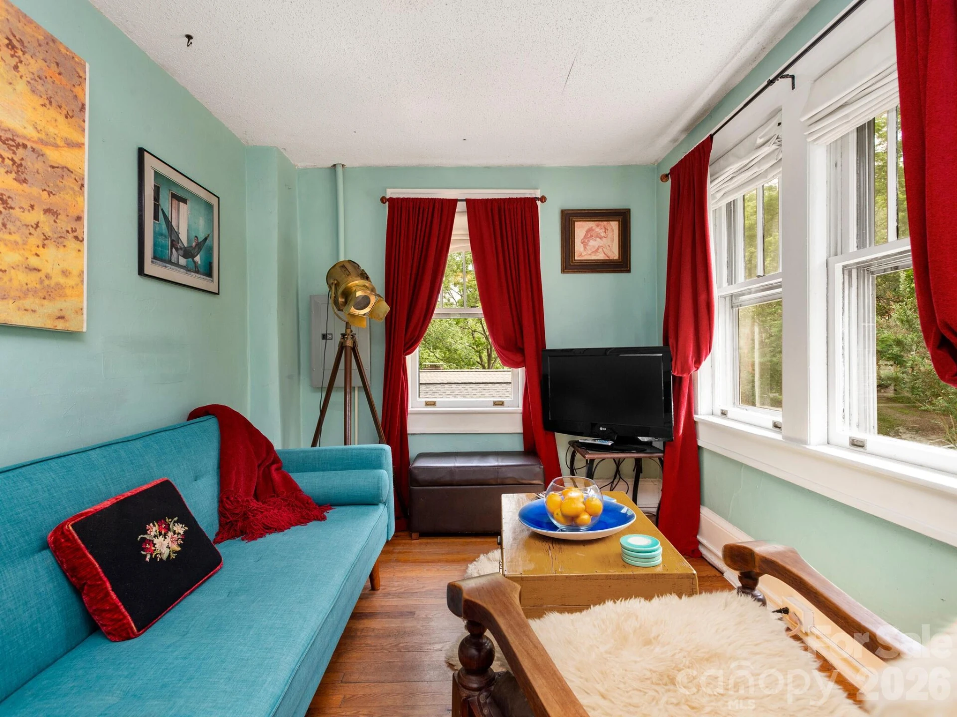 57 Conestee Street - Photo 32