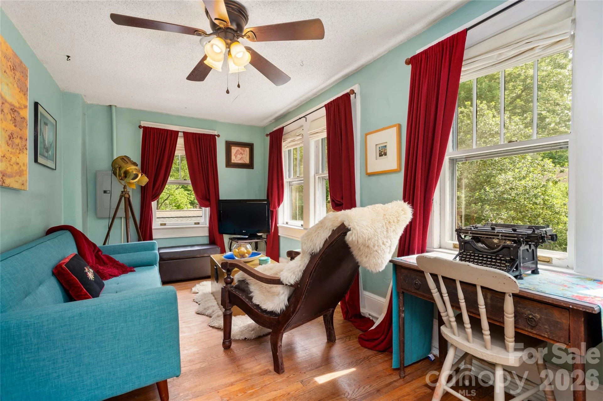 57 Conestee Street - Photo 33