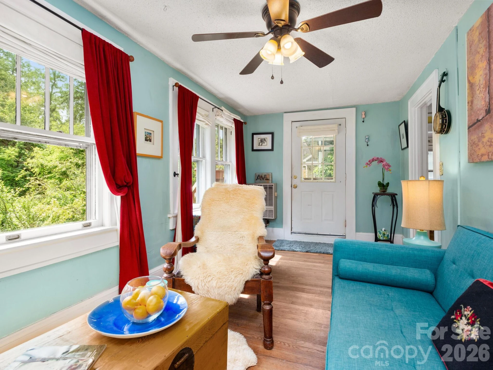 57 Conestee Street - Photo 34