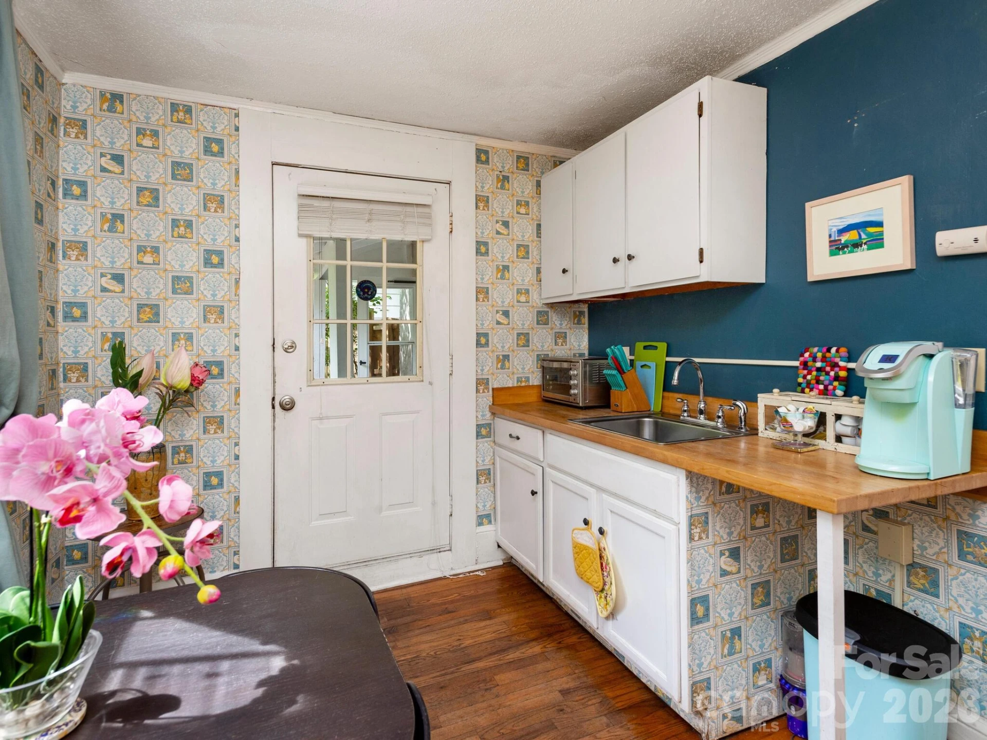 57 Conestee Street - Photo 36