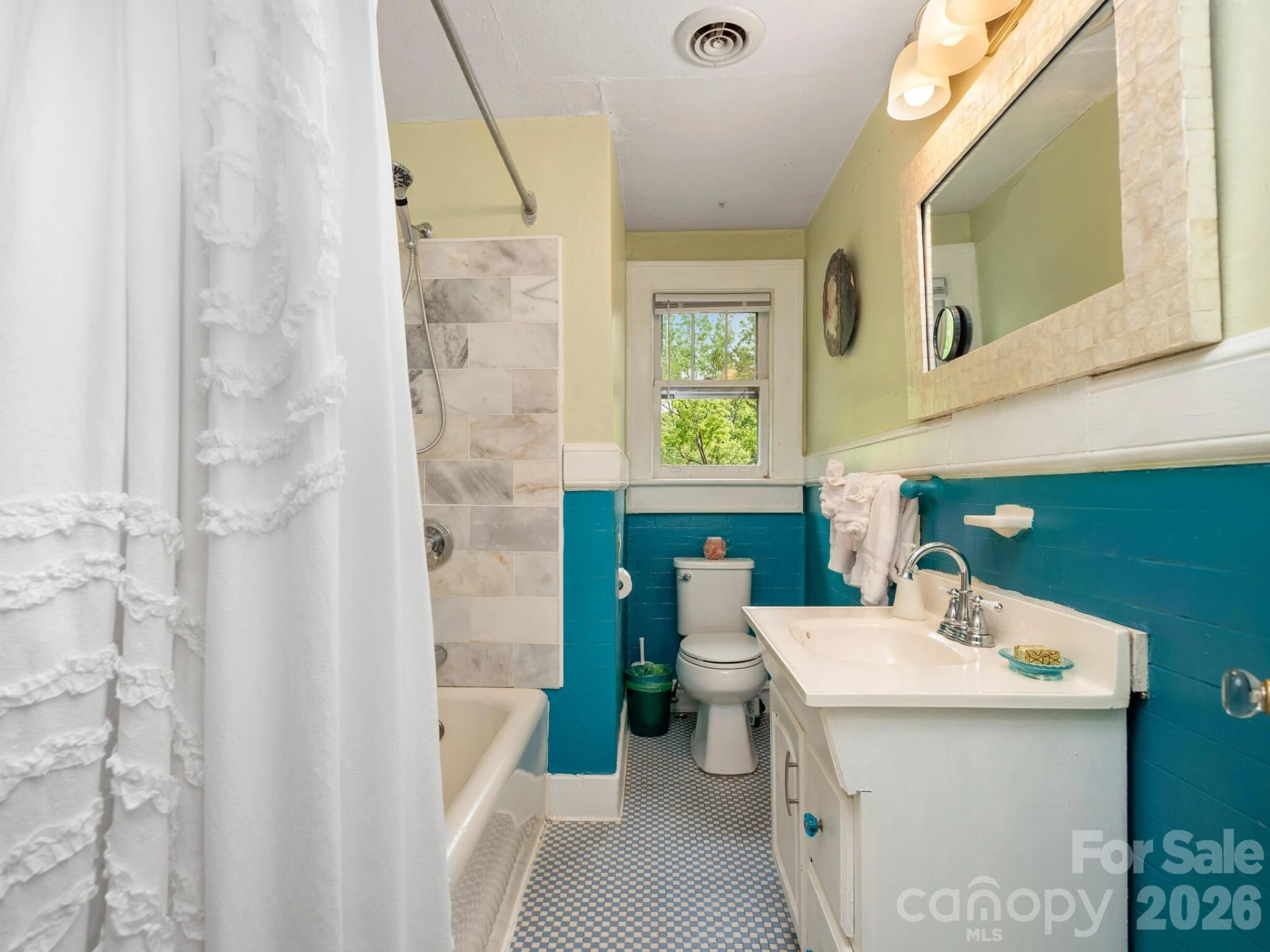 57 Conestee Street - Photo 37