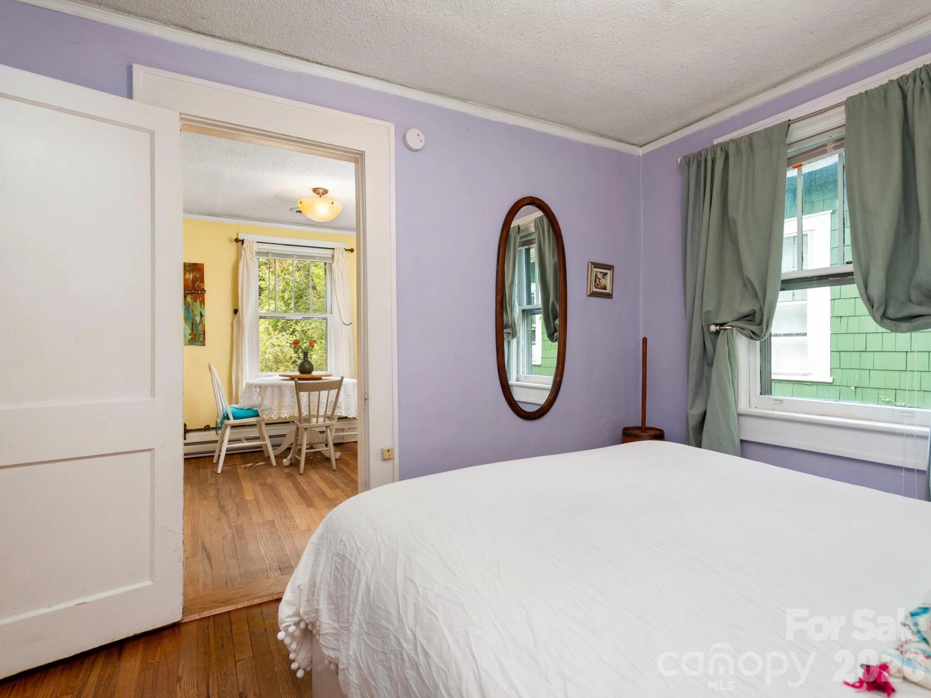 57 Conestee Street - Photo 39