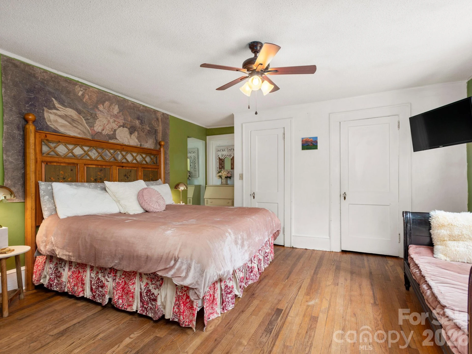 57 Conestee Street - Photo 40