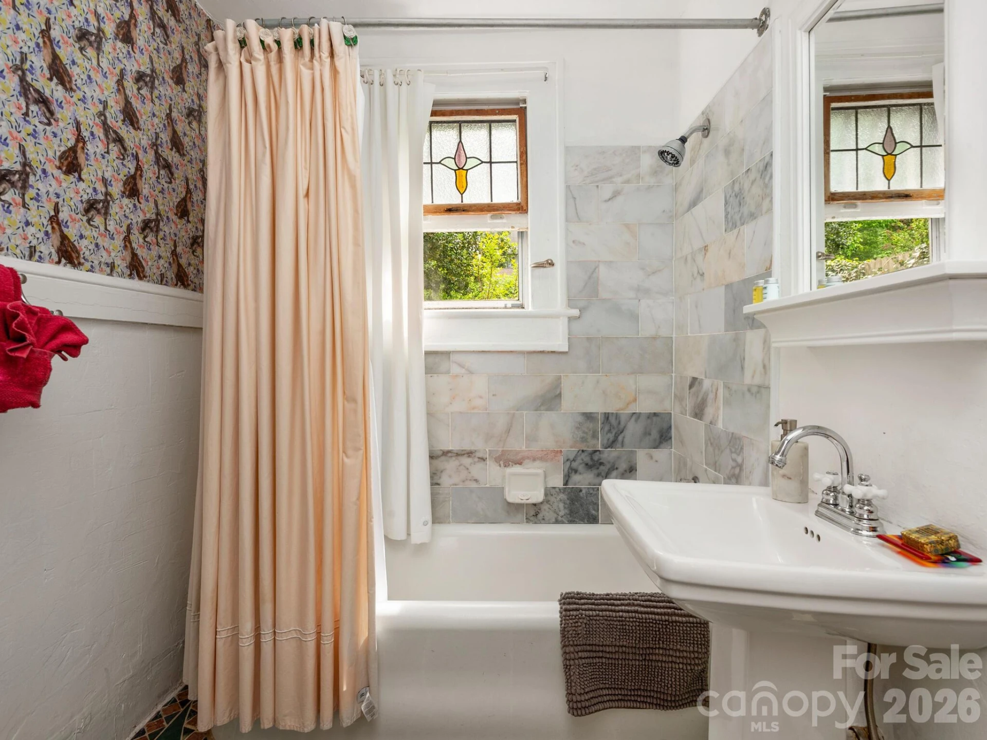 57 Conestee Street - Photo 41