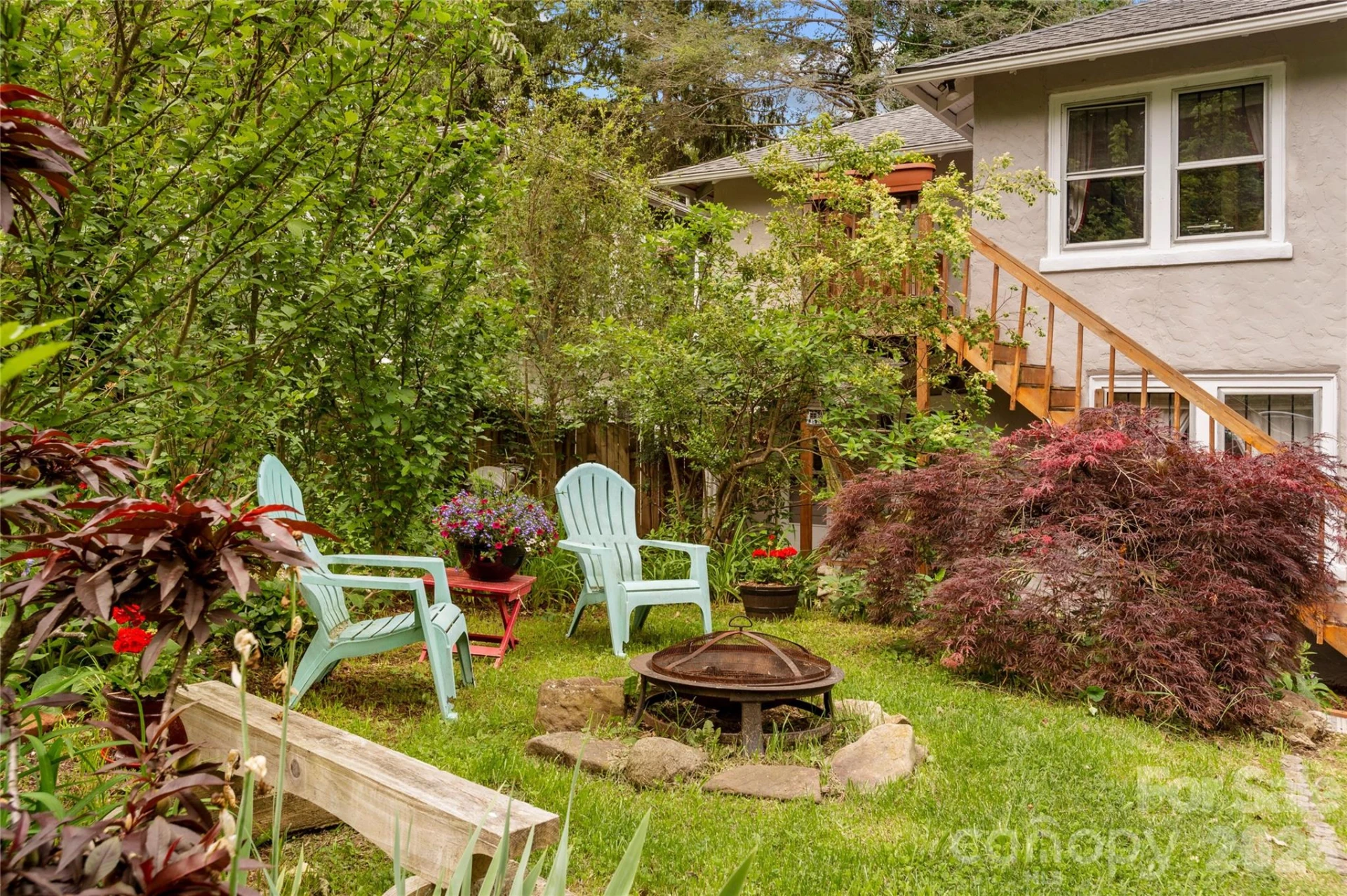 57 Conestee Street - Photo 42