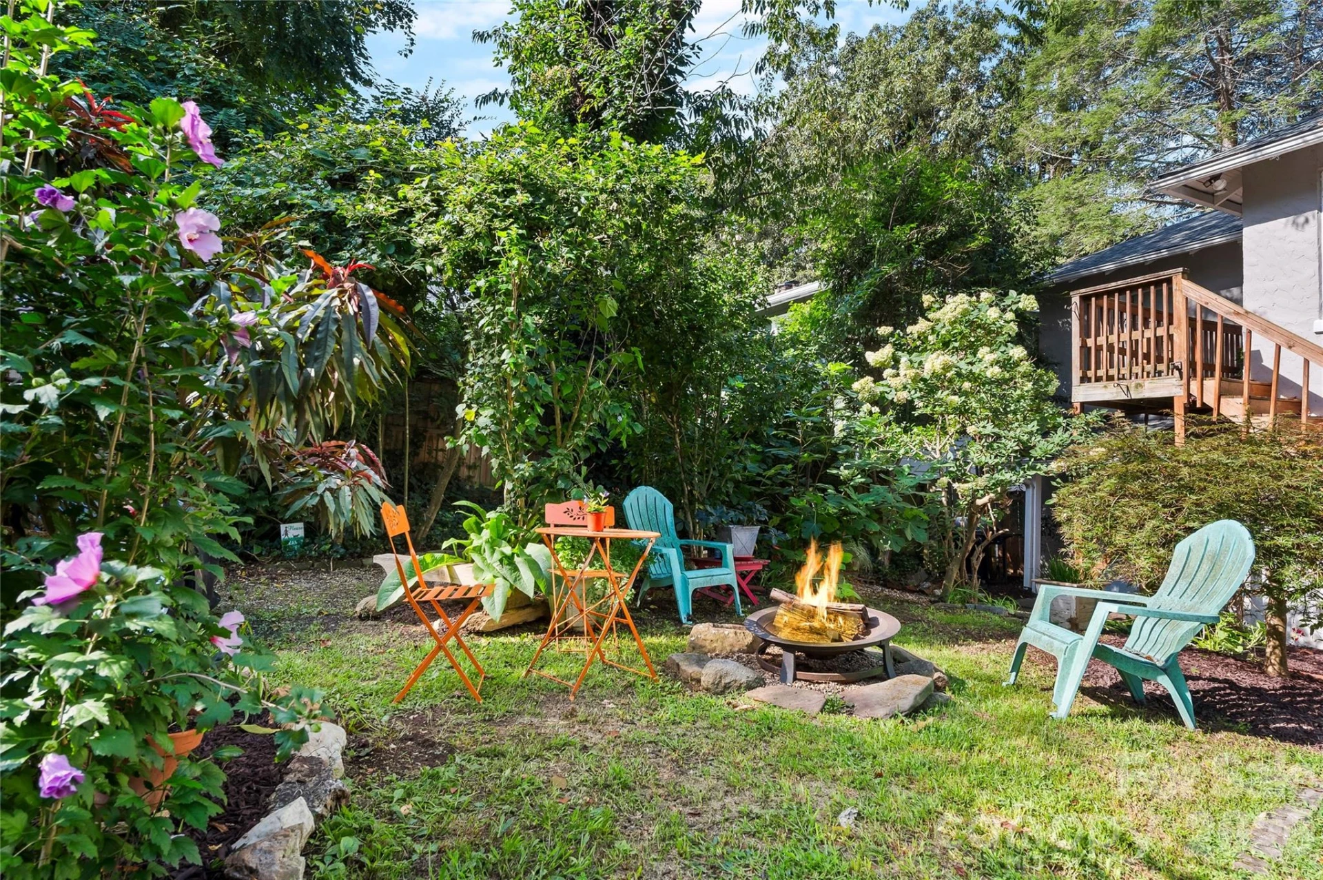 57 Conestee Street - Photo 45